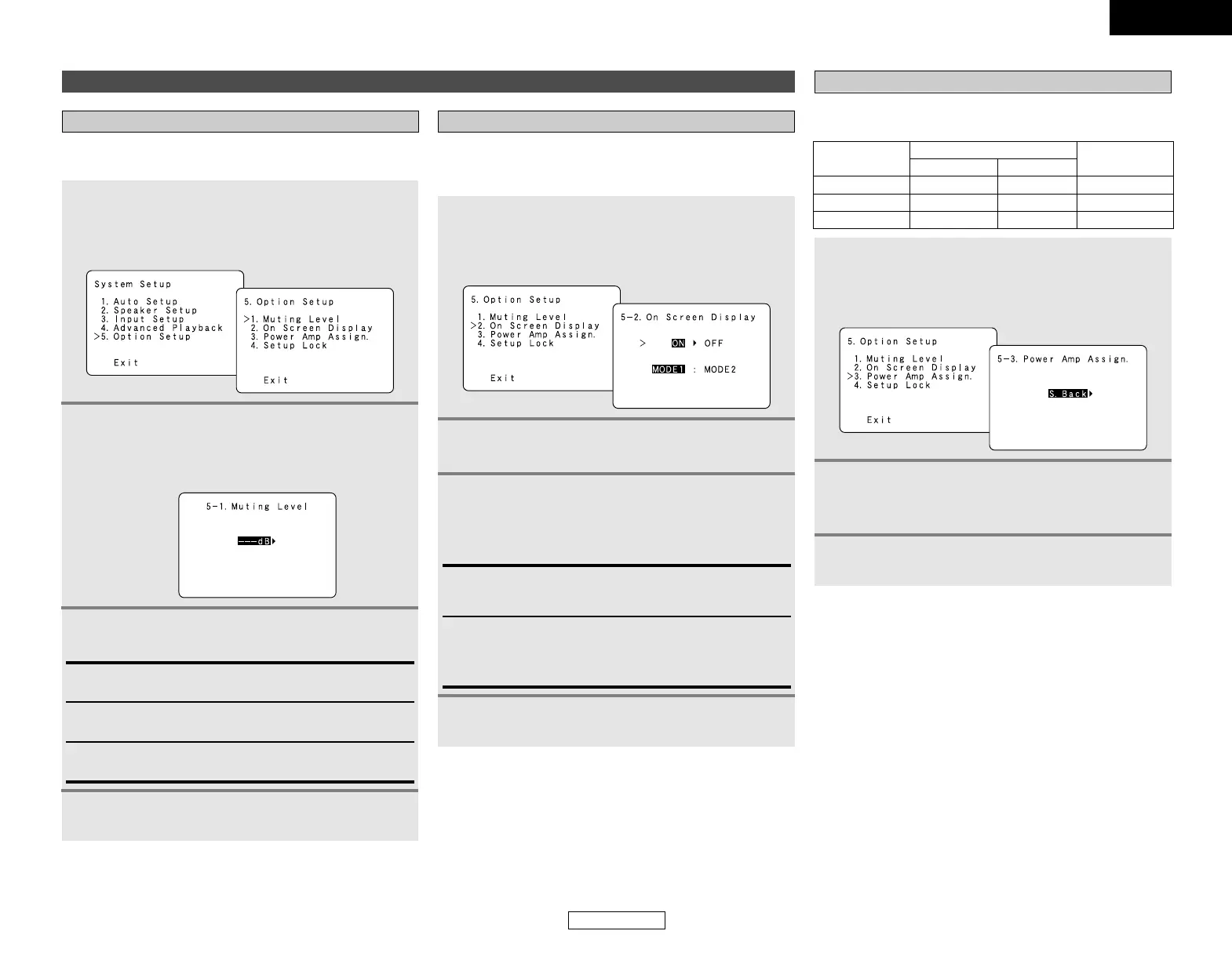 Page #47 background image