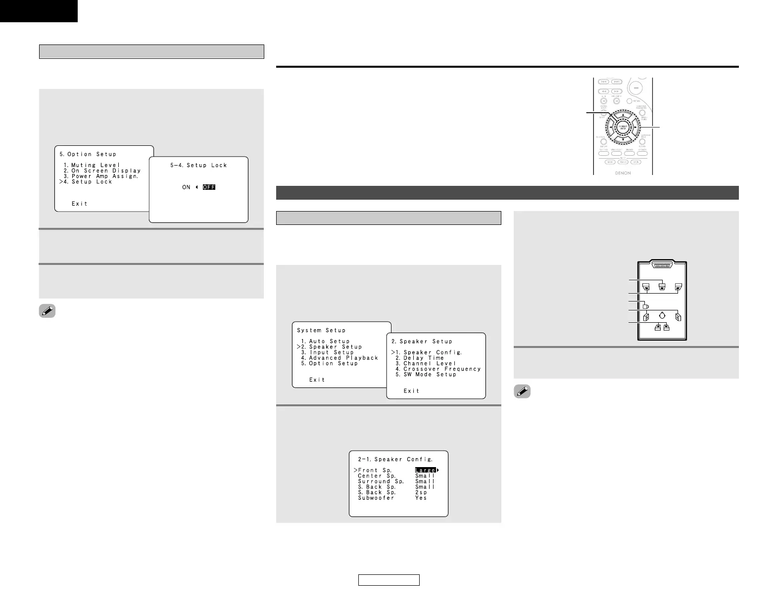 Page #48 background image