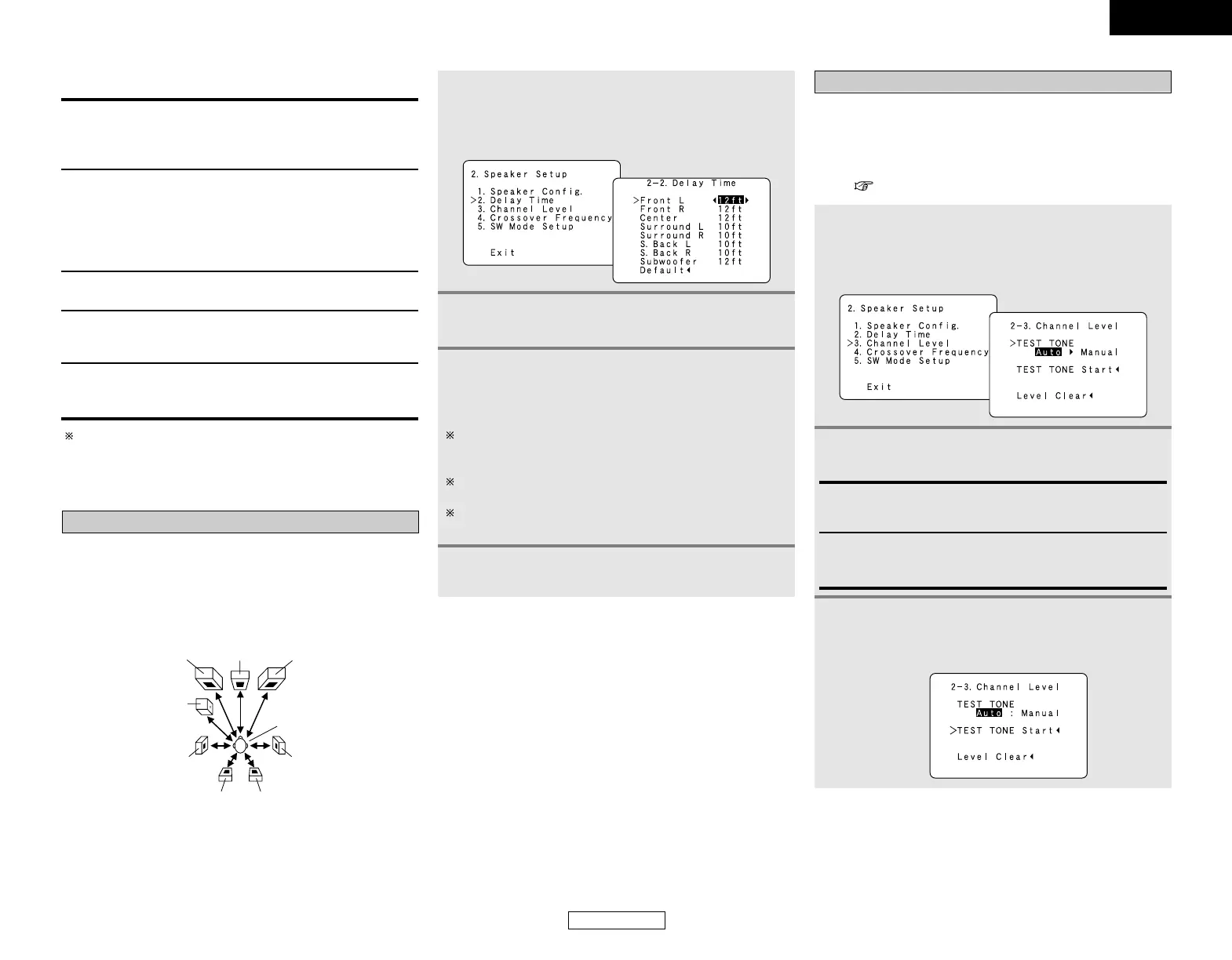 Page #49 background image