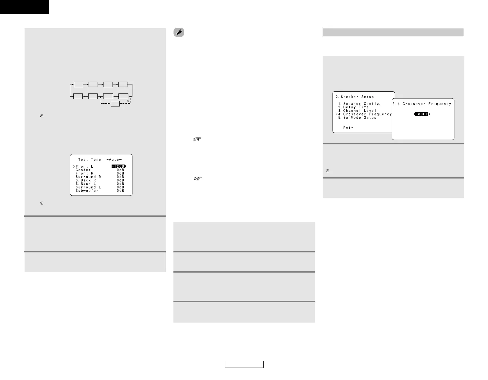Page #50 background image