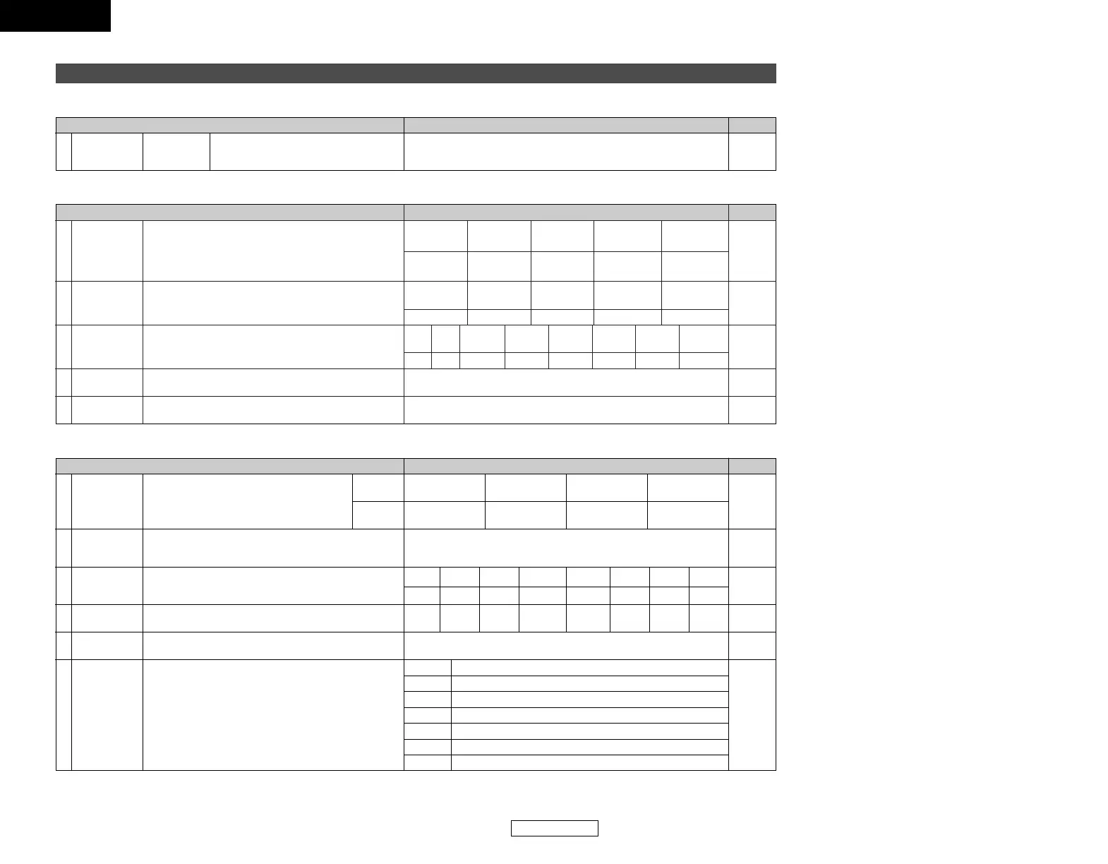 Page #52 background image