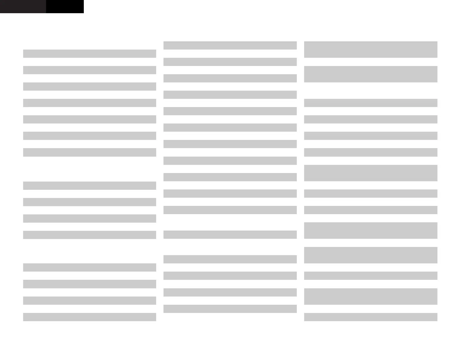 Page #62 background image