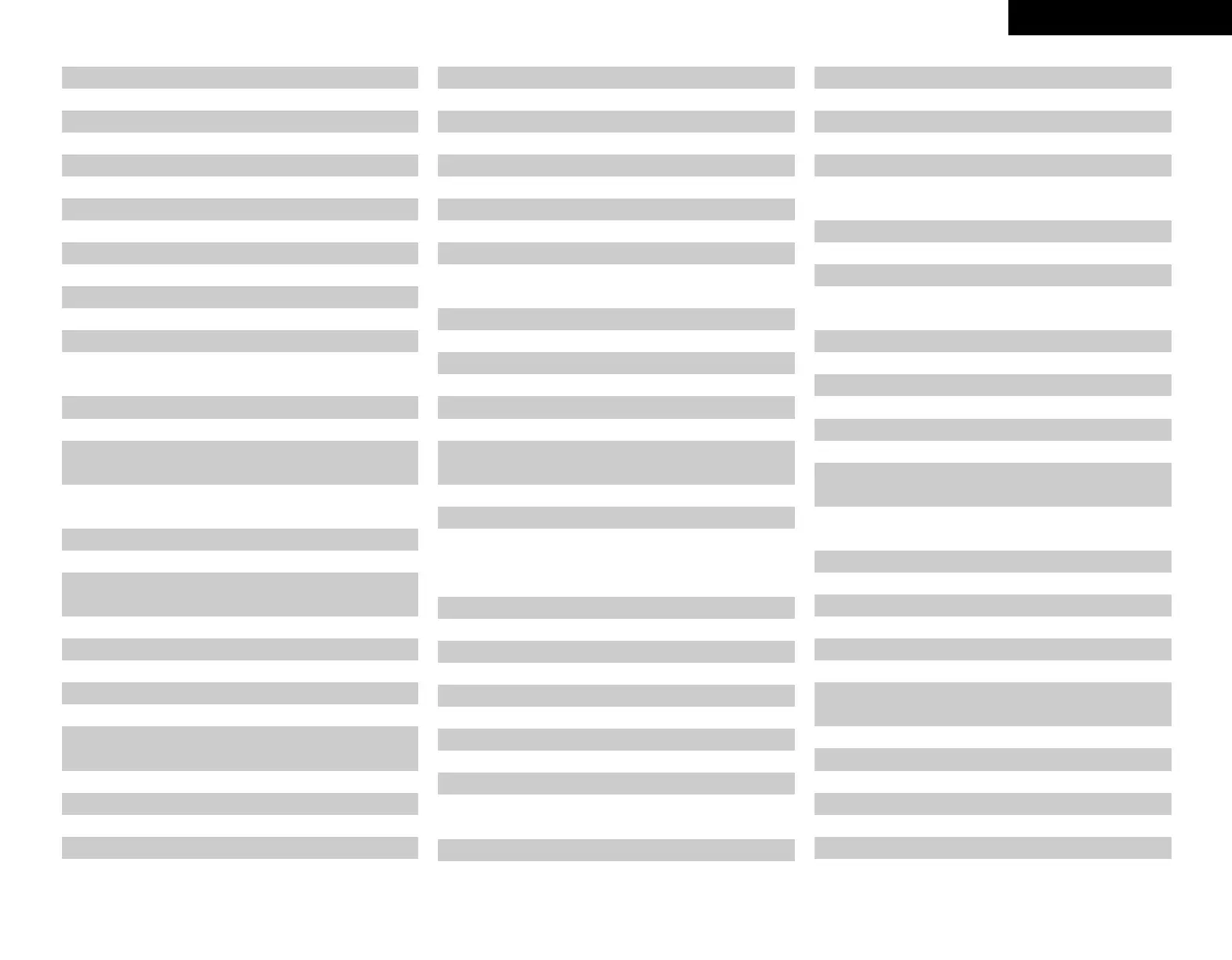 Page #63 background image