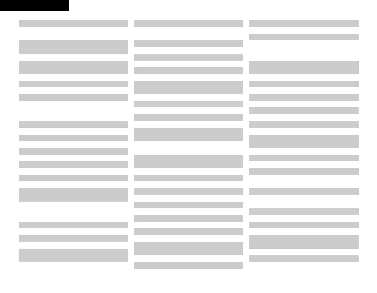 Page #64 background image