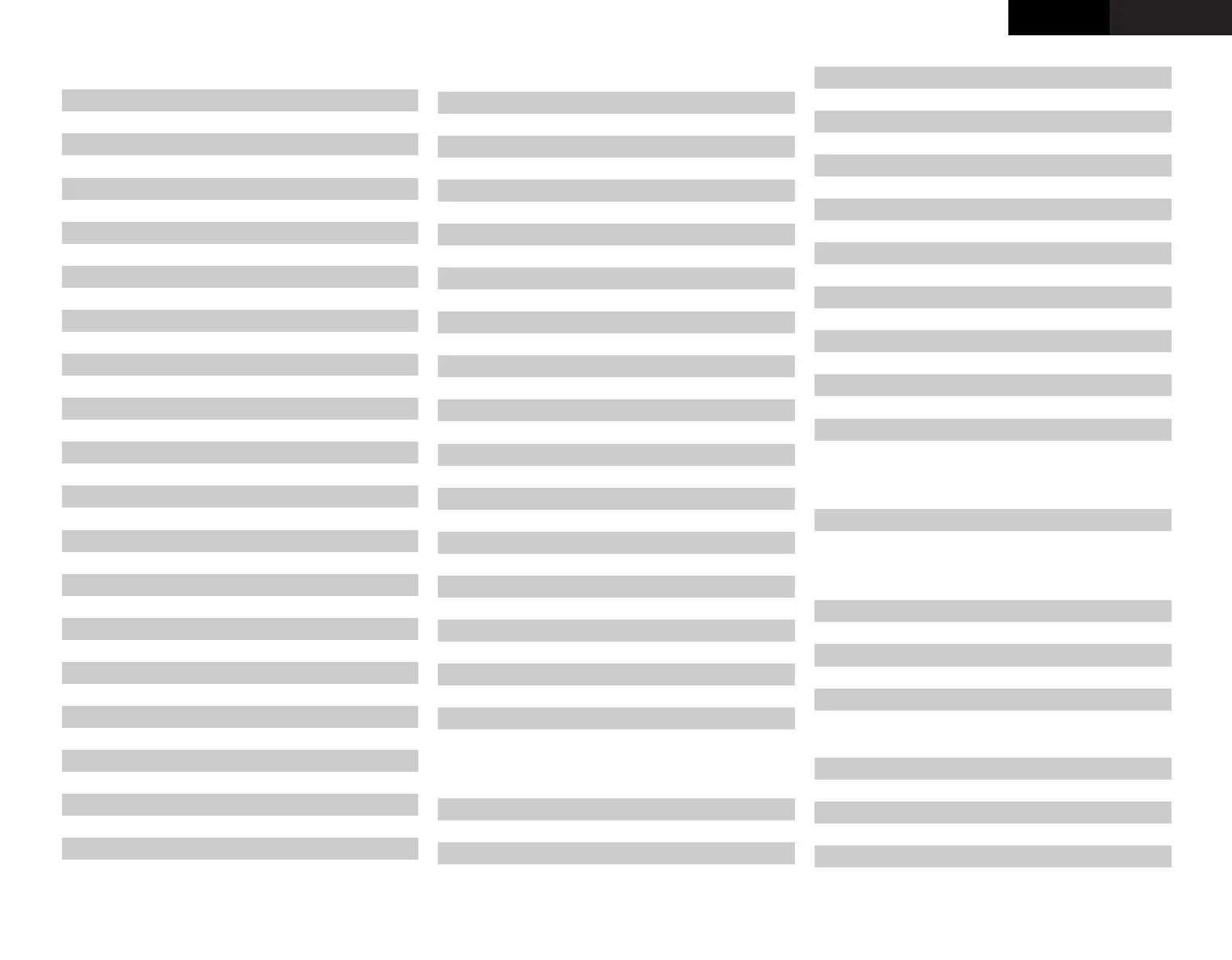 Page #65 background image