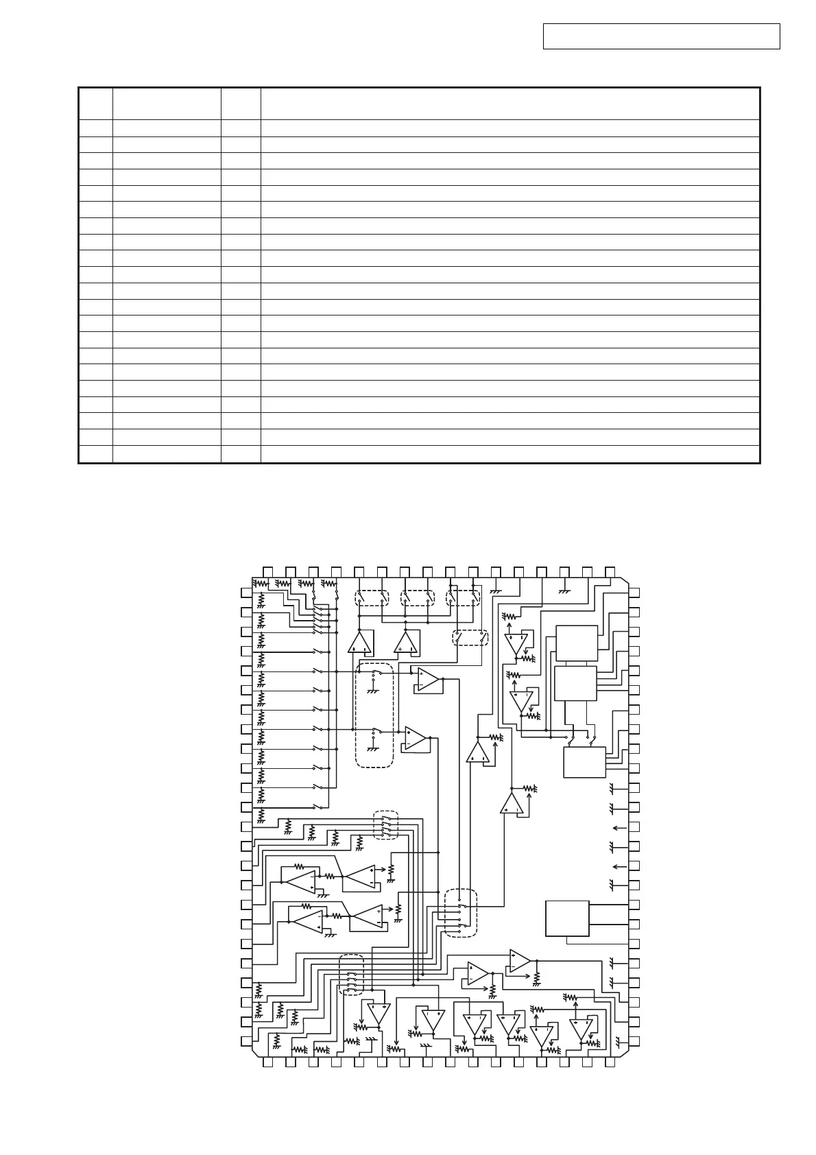 Page #17 background image