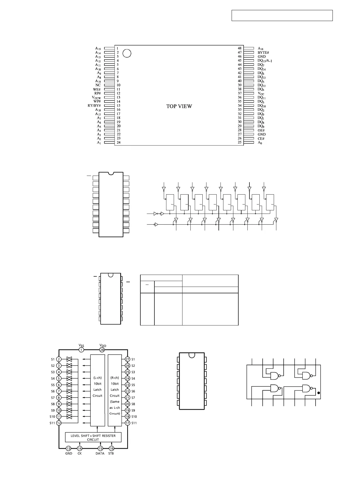 Page #21 background image
