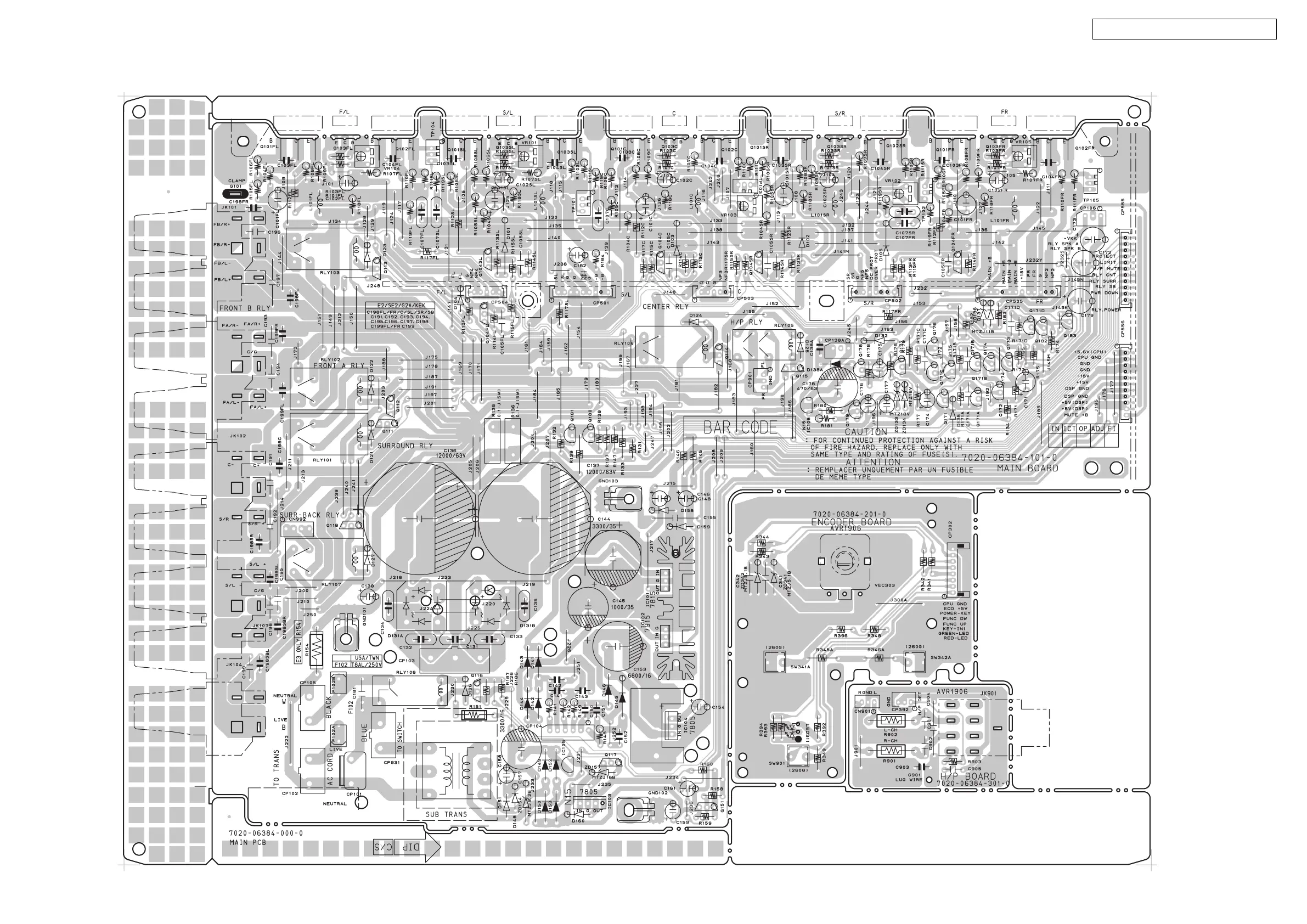 Page #23 background image