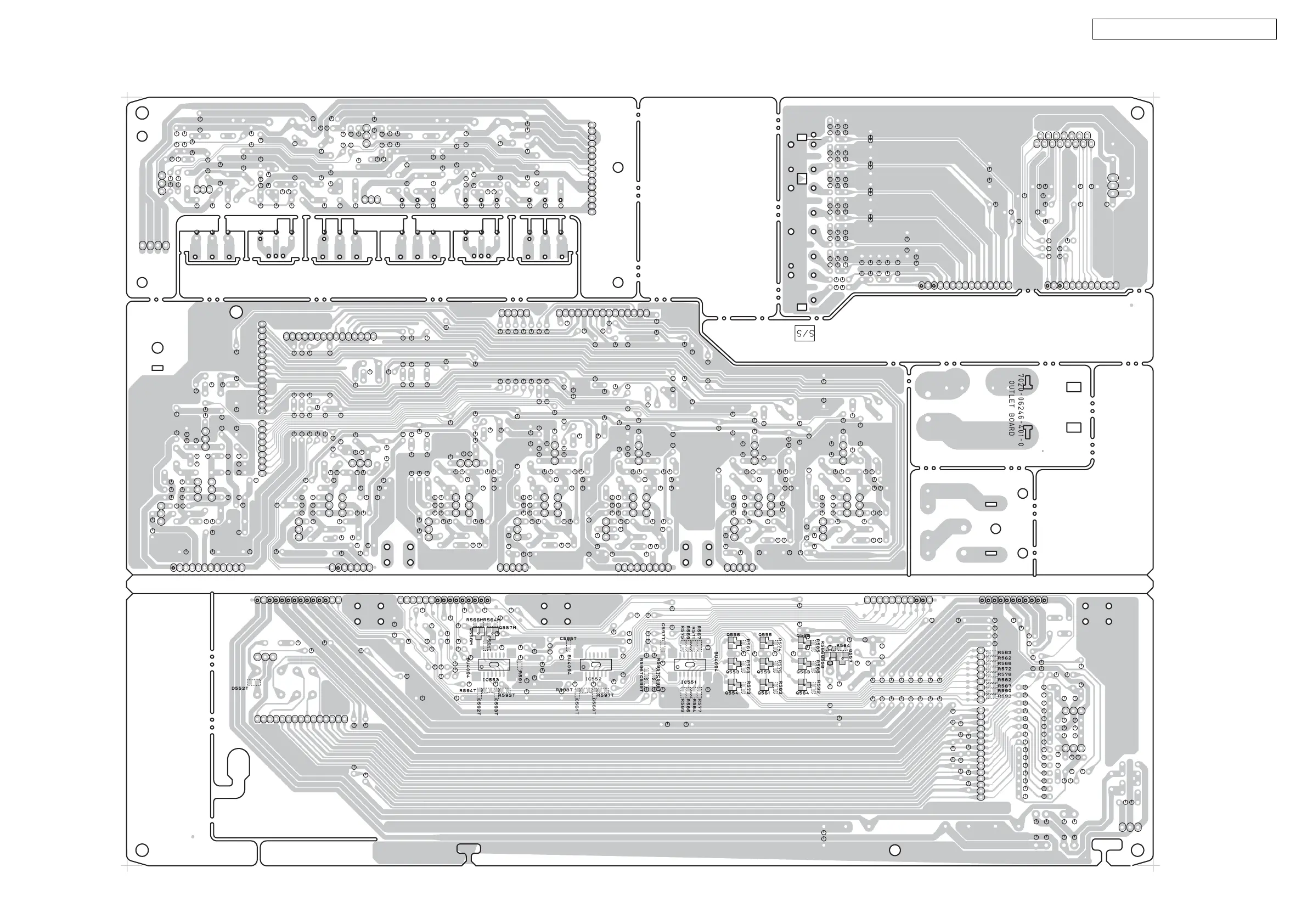 Page #27 background image