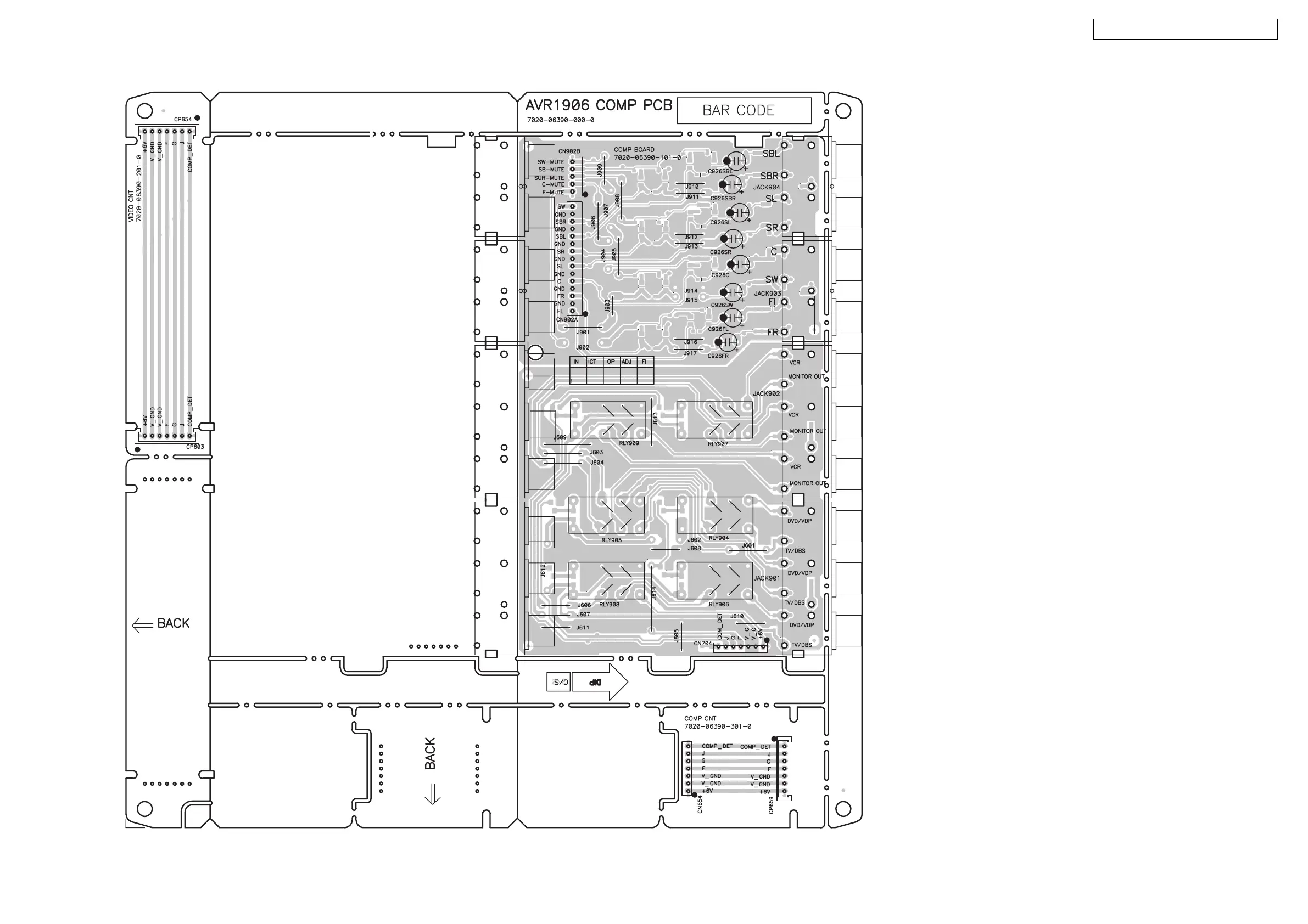 Page #36 background image