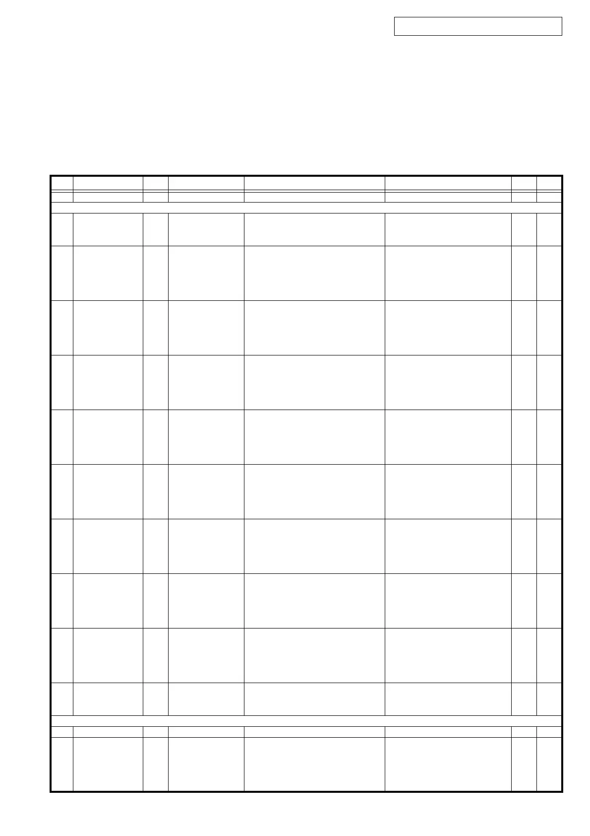 Page #41 background image