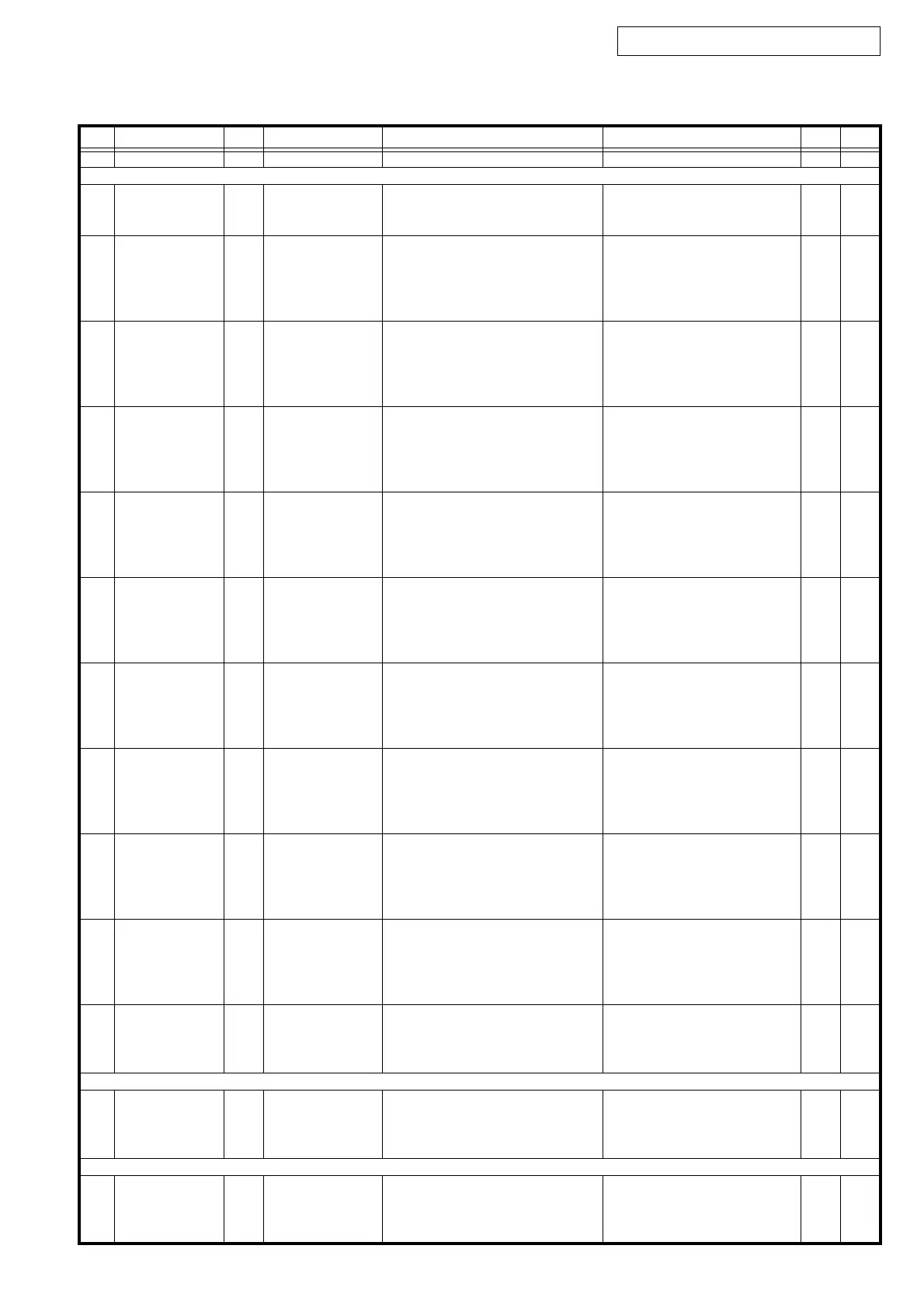 Page #45 background image