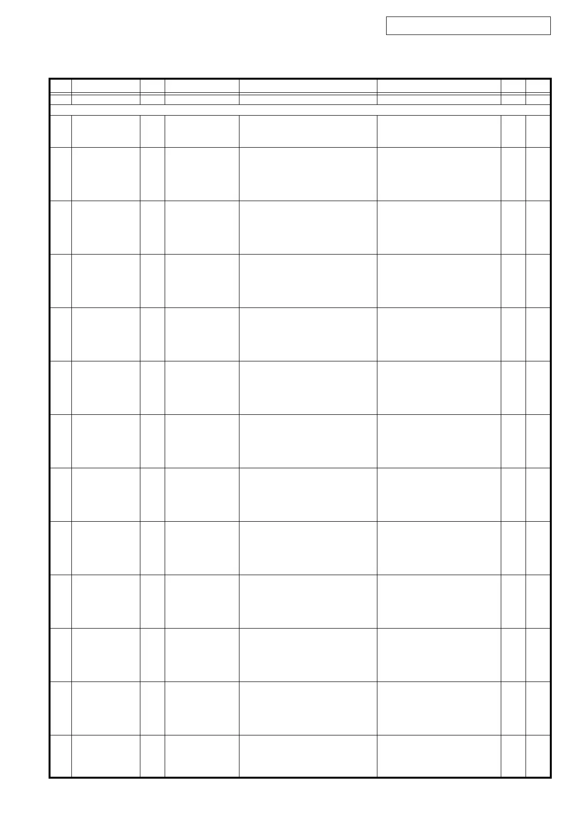 Page #48 background image