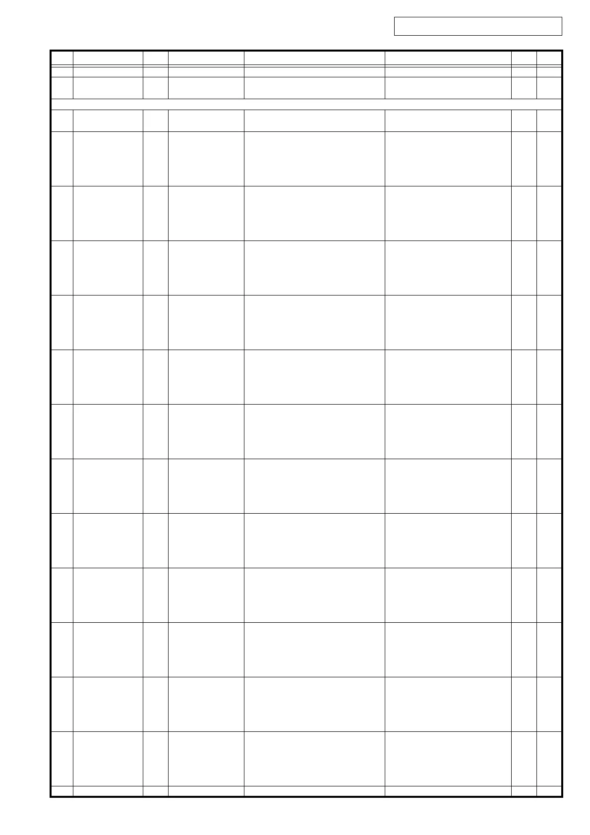 Page #57 background image