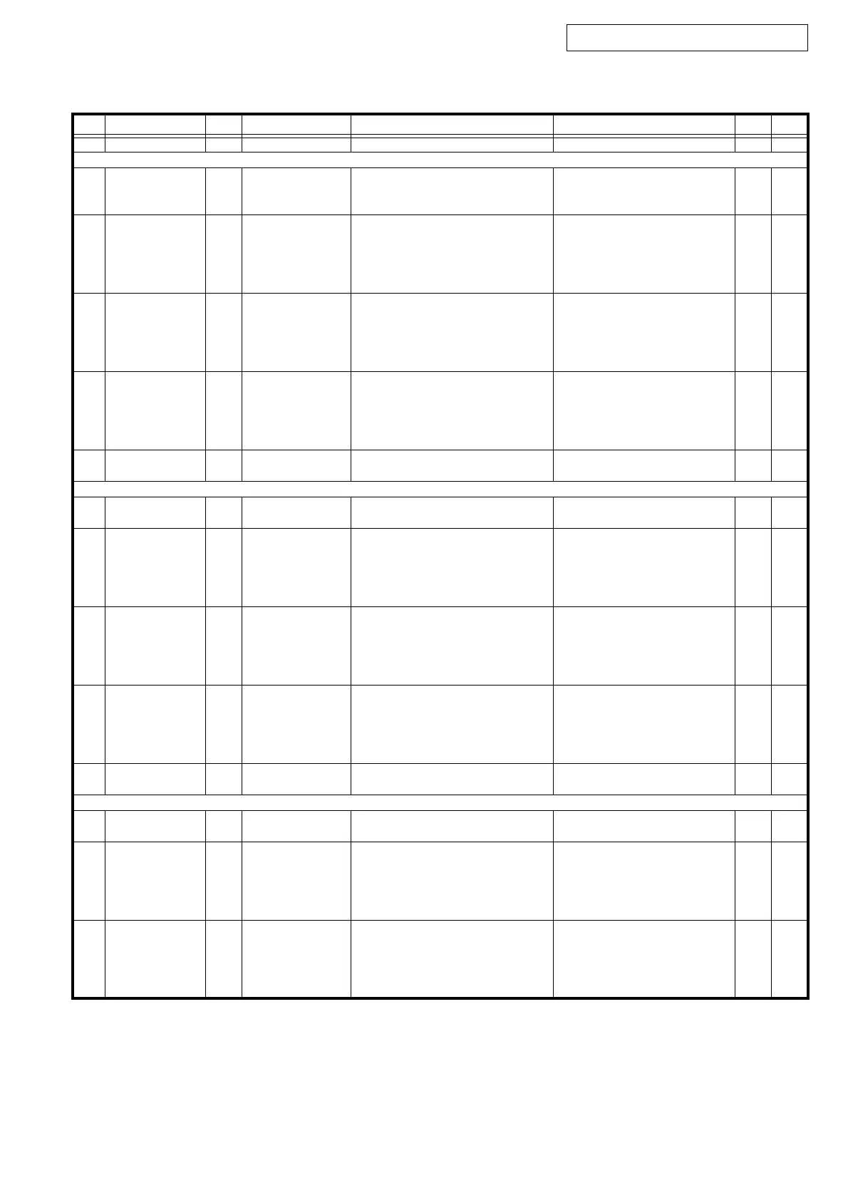 Page #65 background image