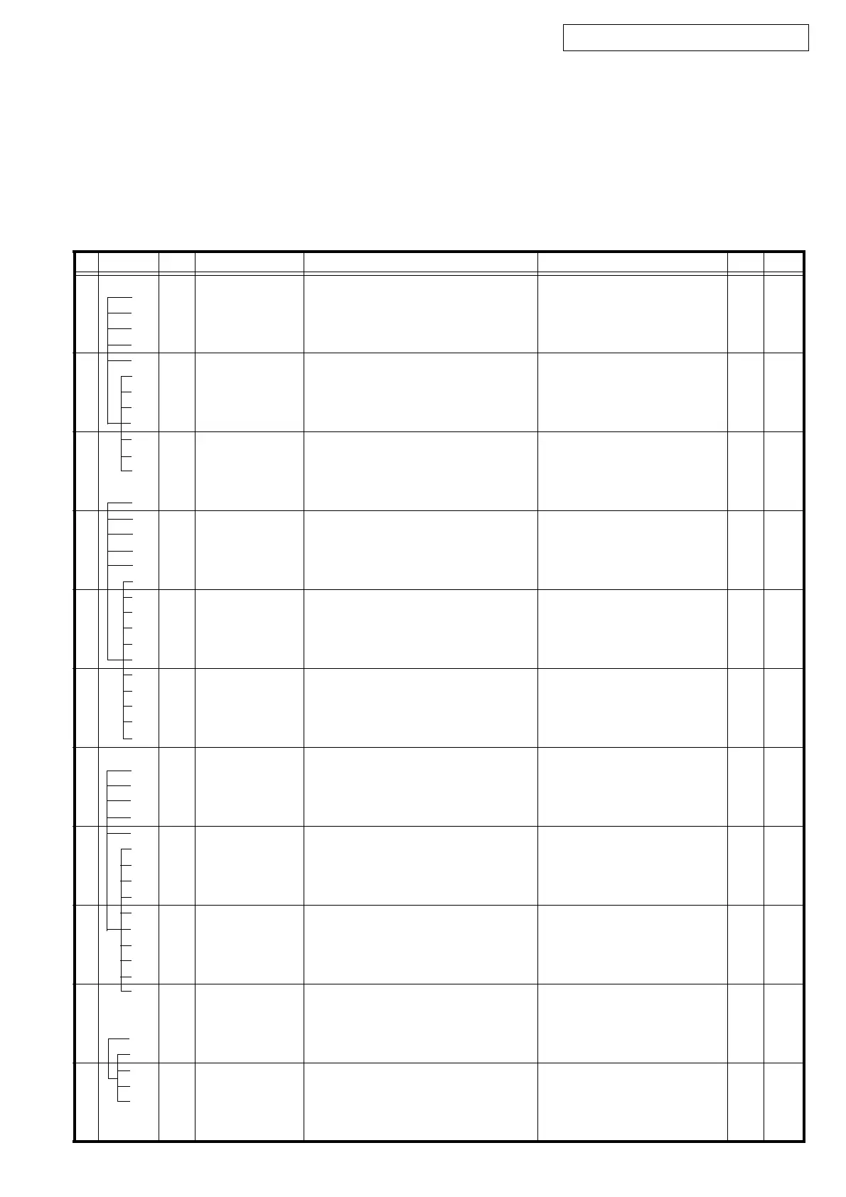 Page #72 background image