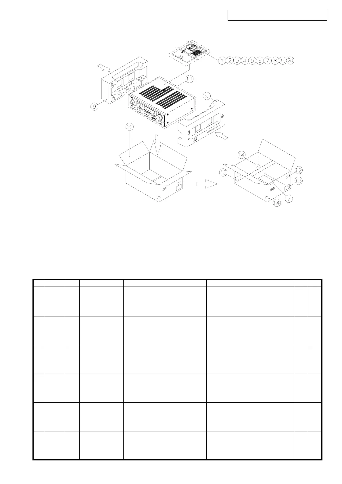 Page #76 background image