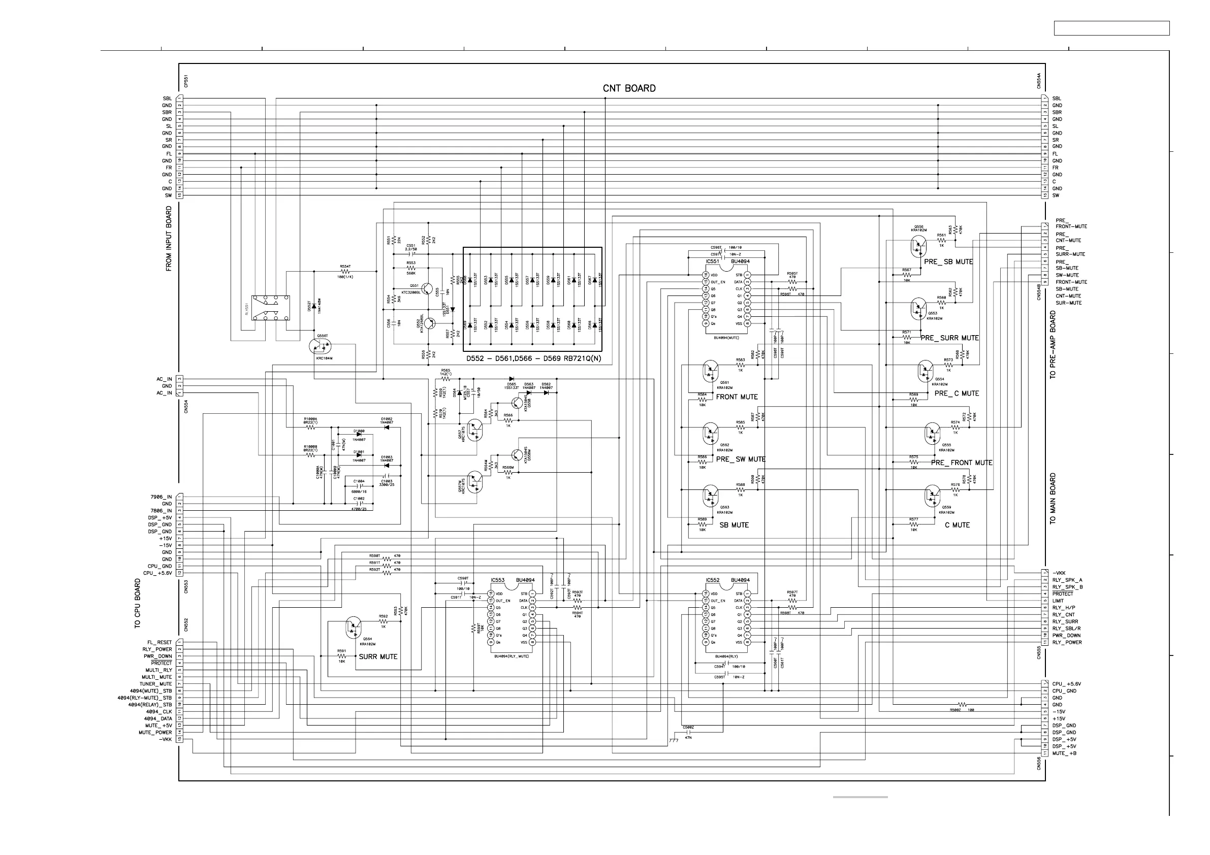 Page #85 background image