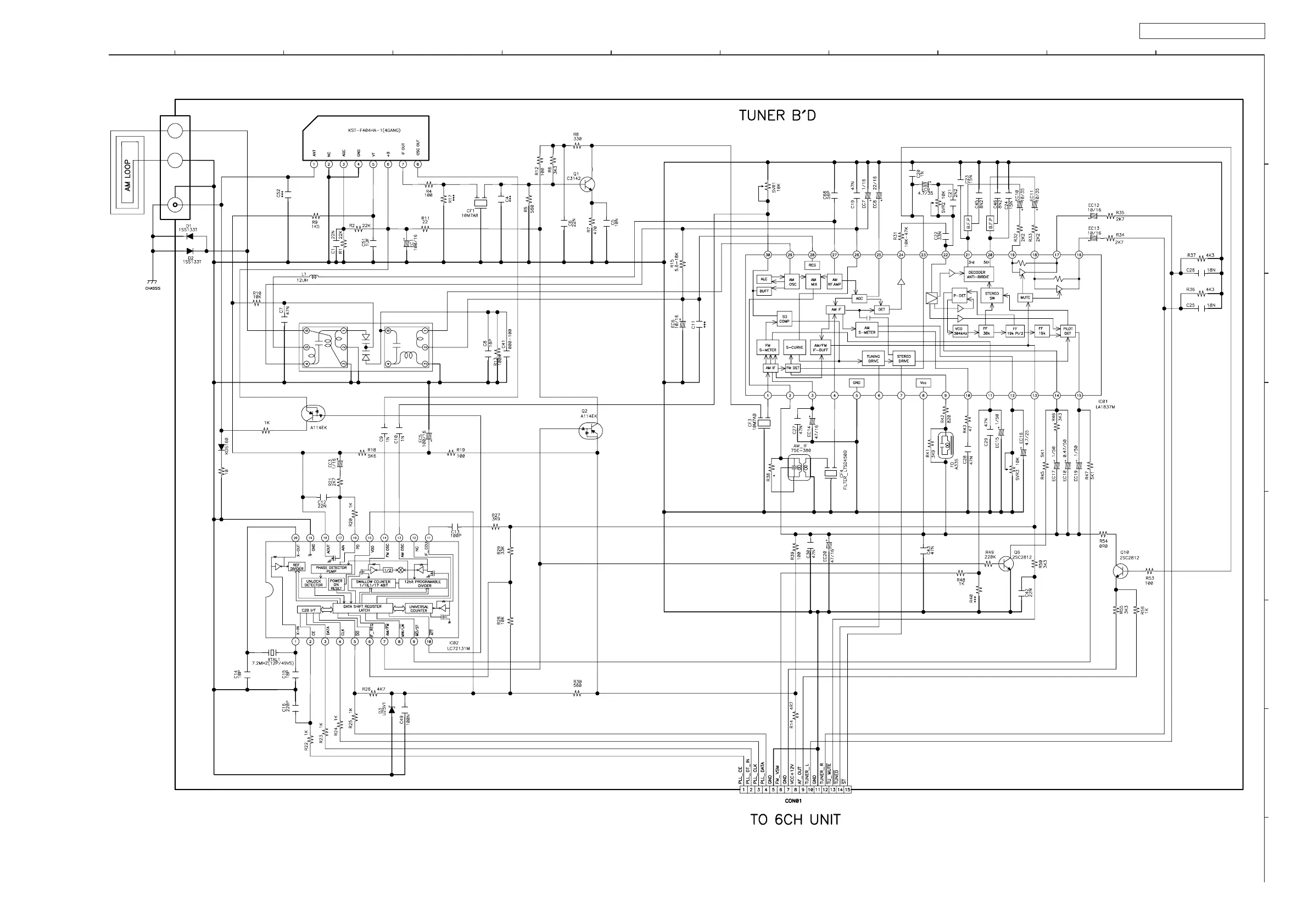 Page #94 background image