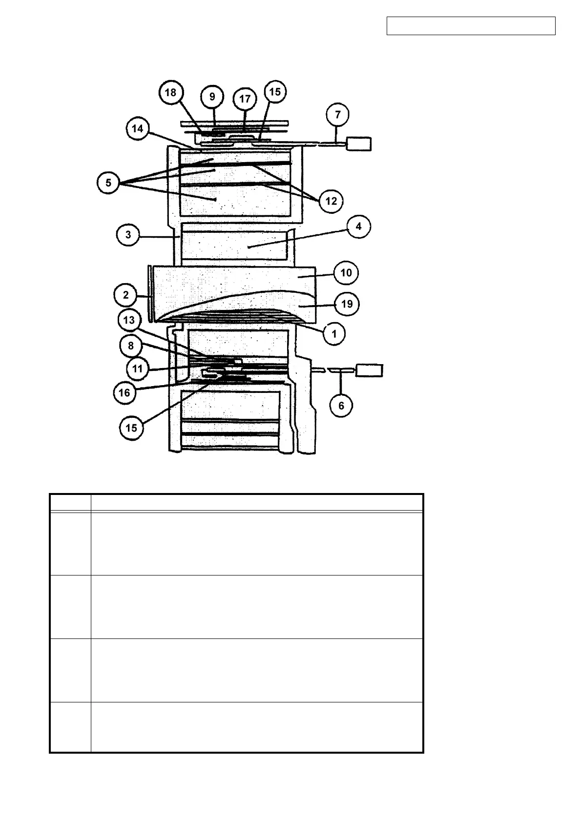 Page #98 background image