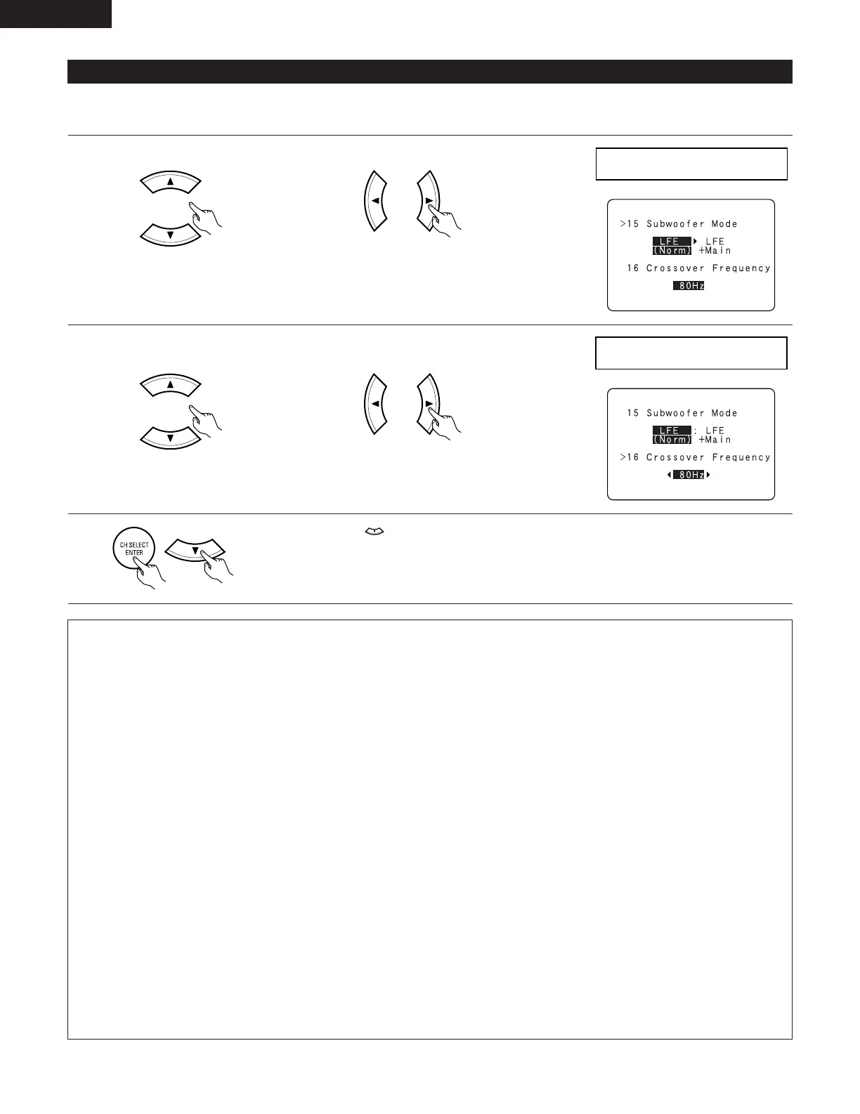 Page #24 background image
