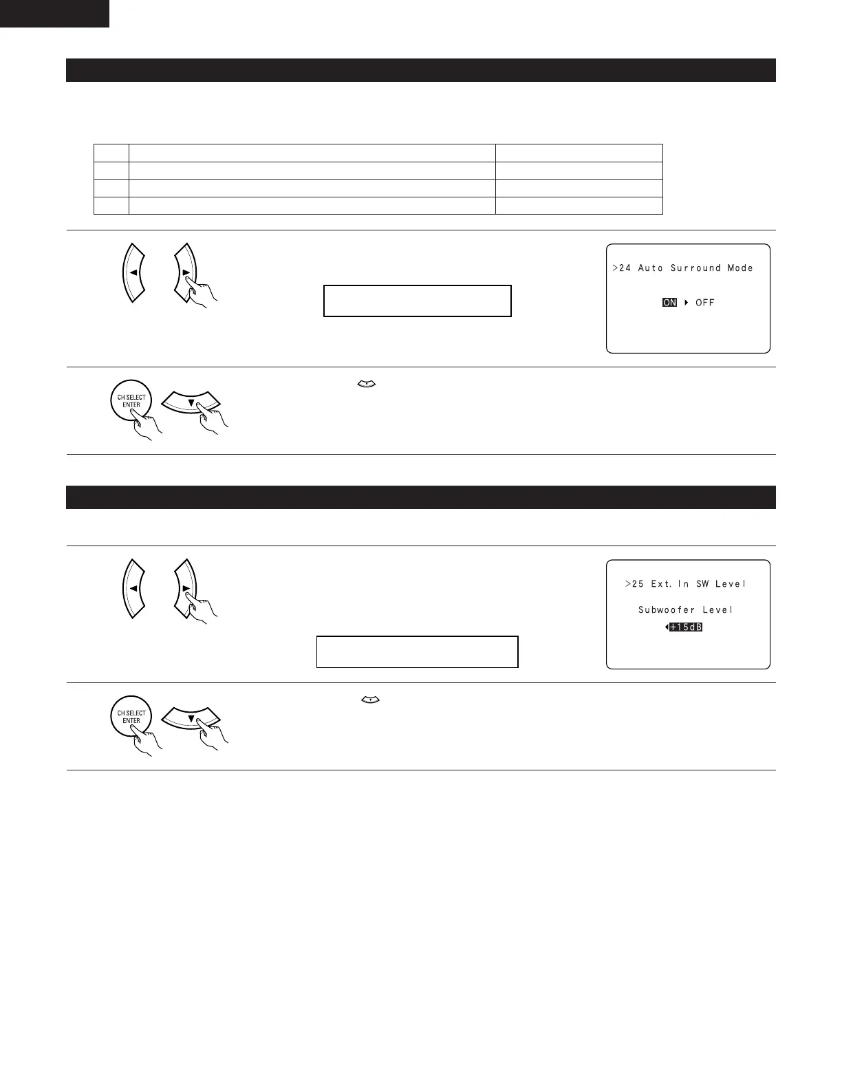Page #28 background image