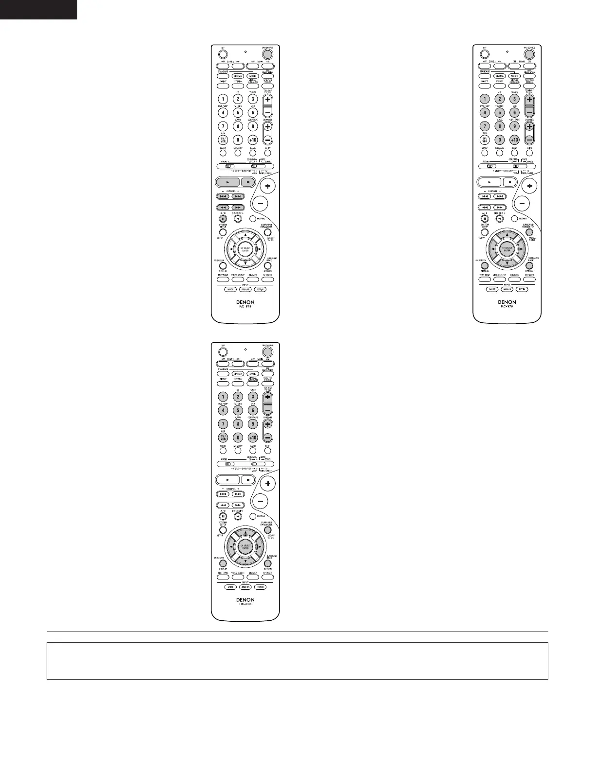 Page #34 background image