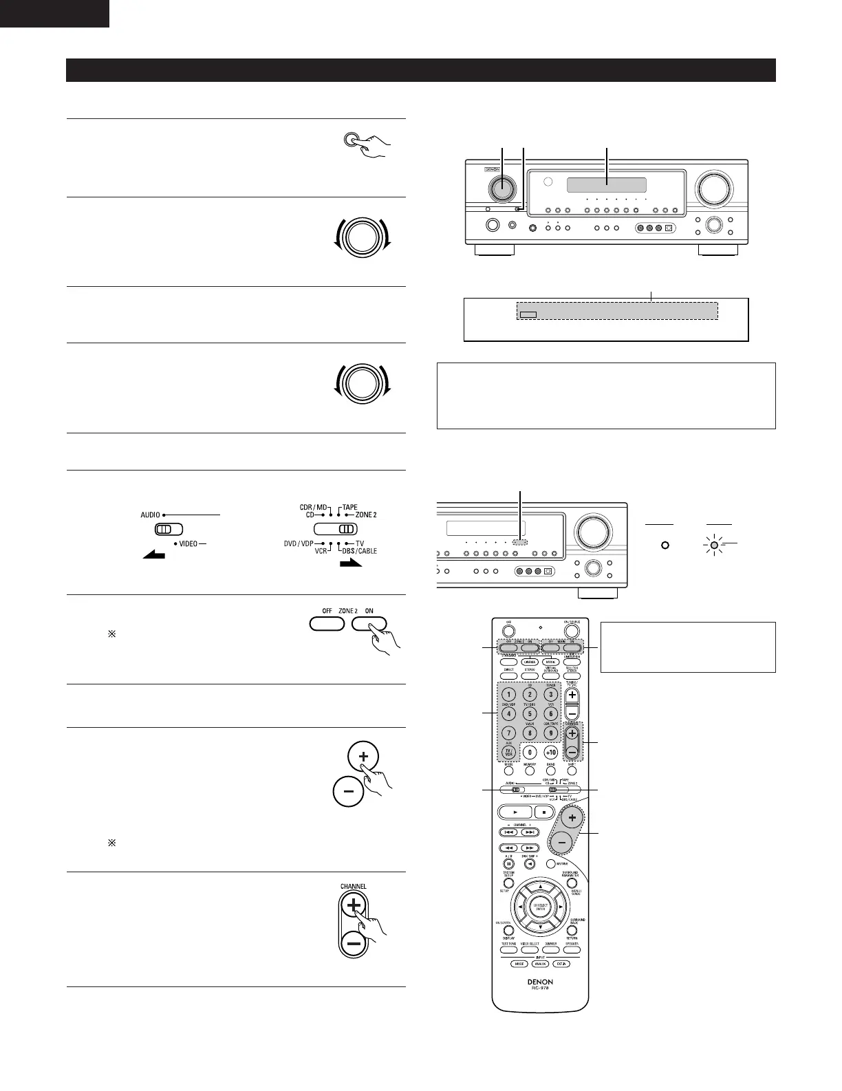 Page #44 background image