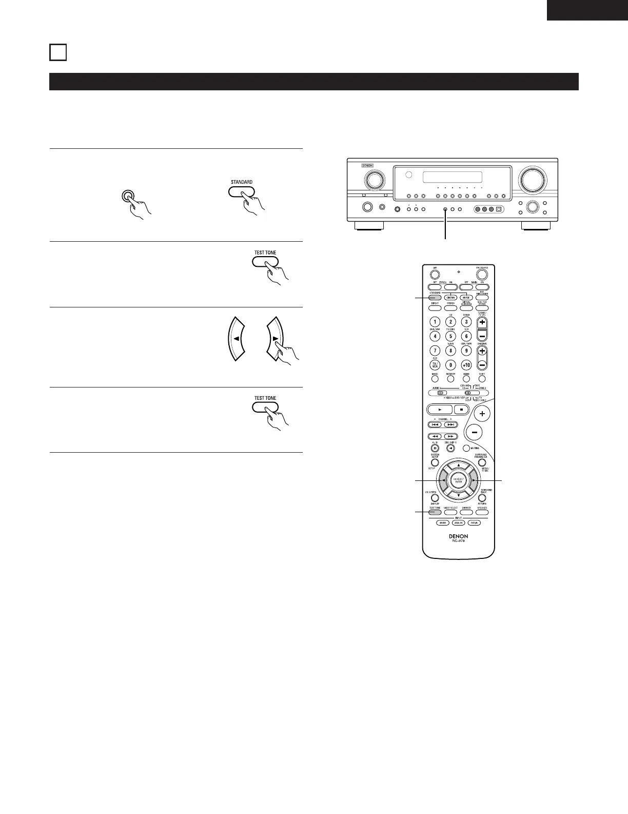 Page #45 background image
