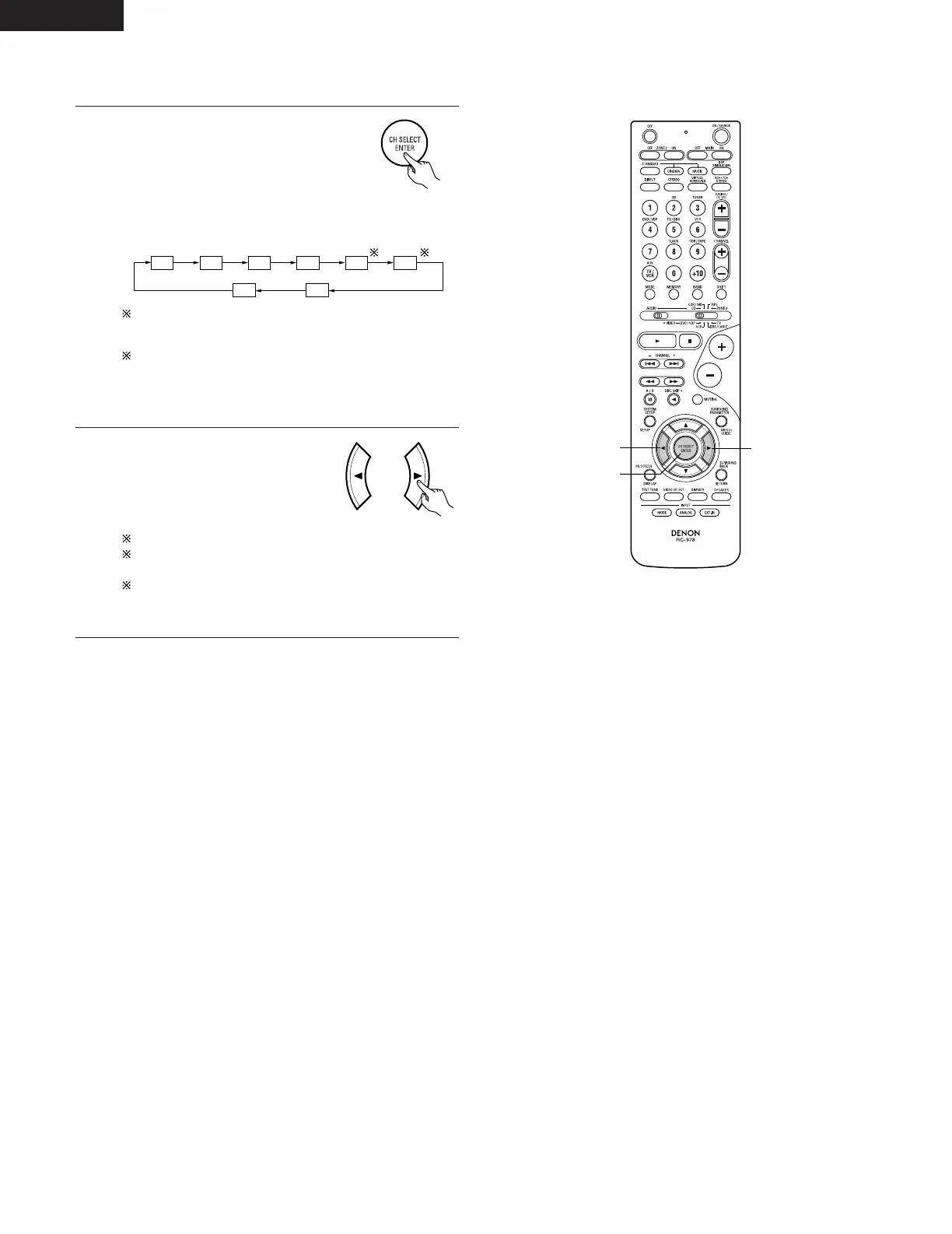 Page #46 background image