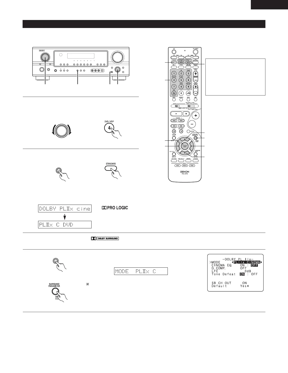 Page #47 background image