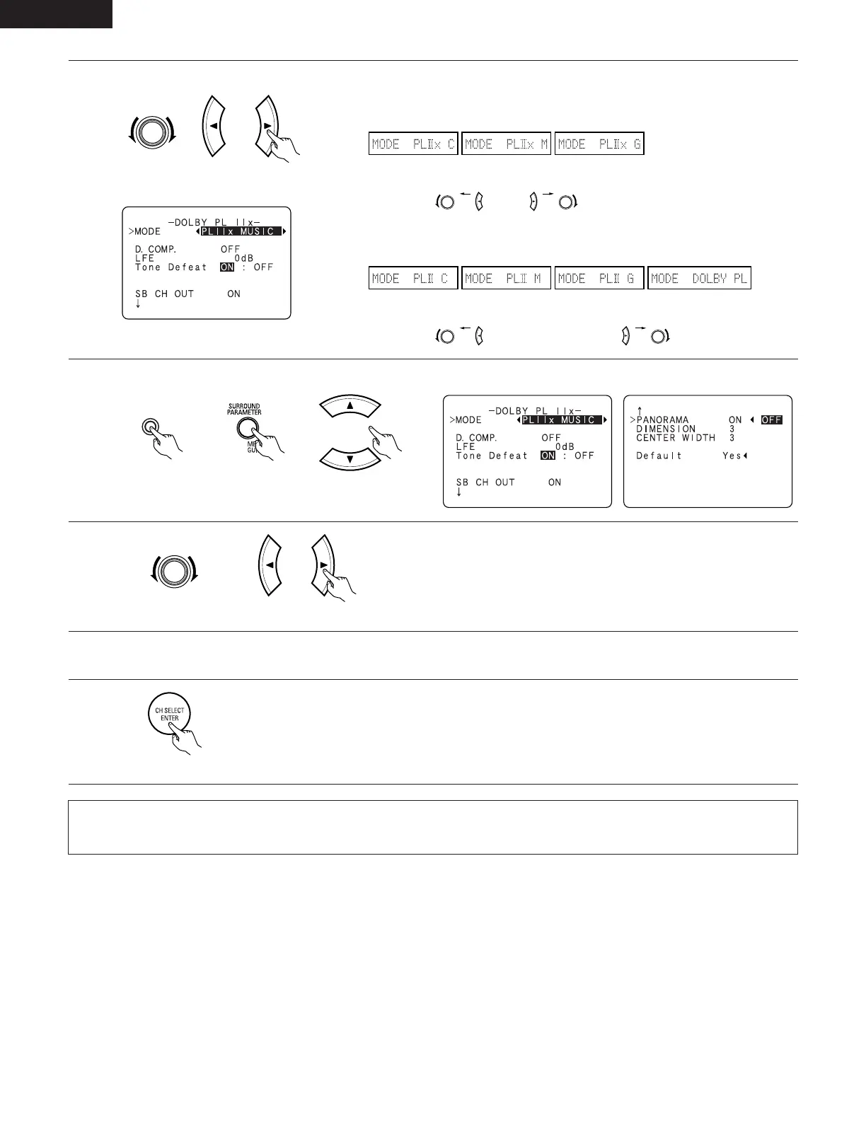 Page #48 background image