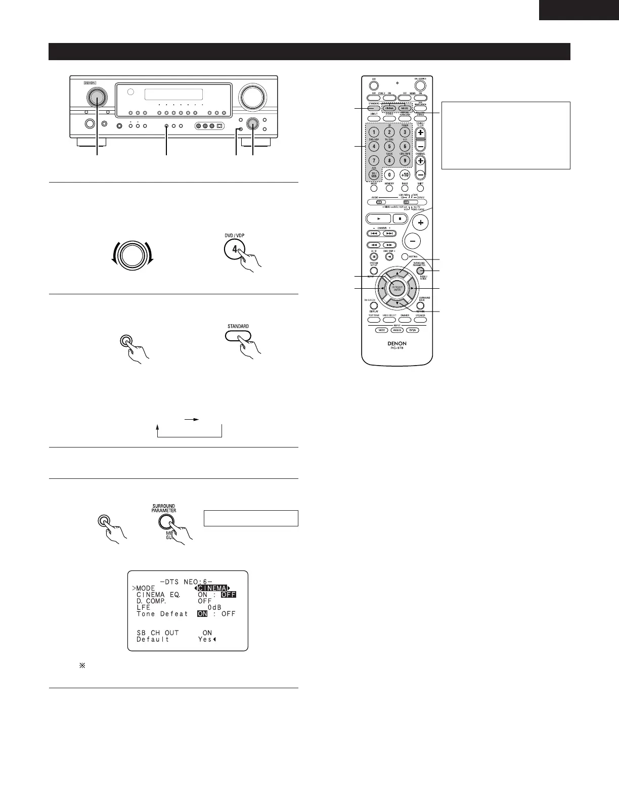 Page #49 background image