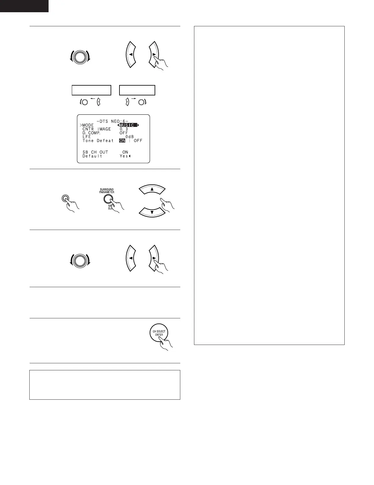 Page #50 background image