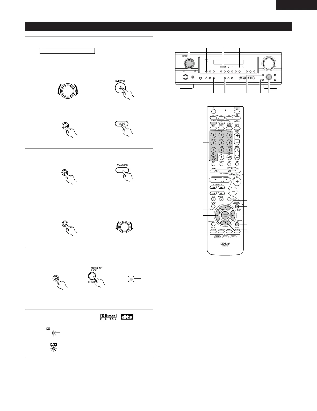 Page #51 background image