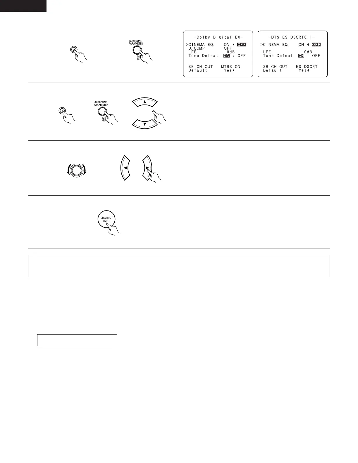 Page #52 background image