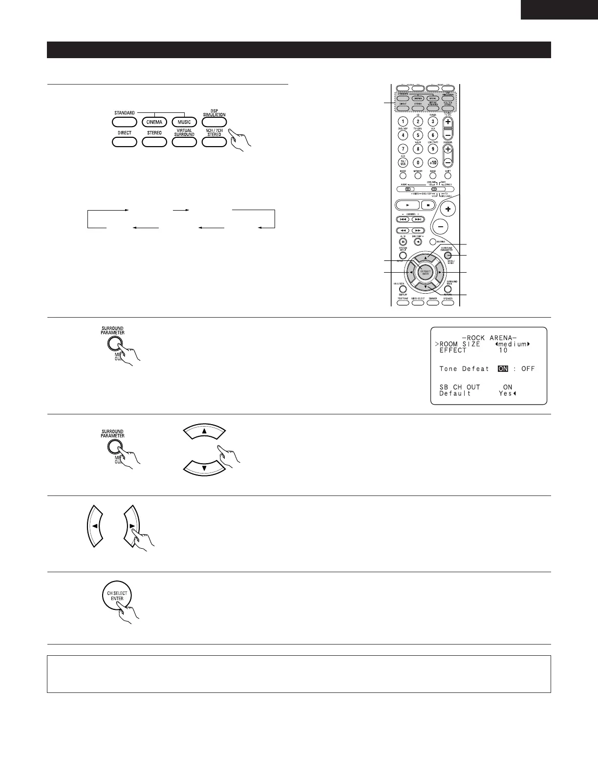 Page #55 background image