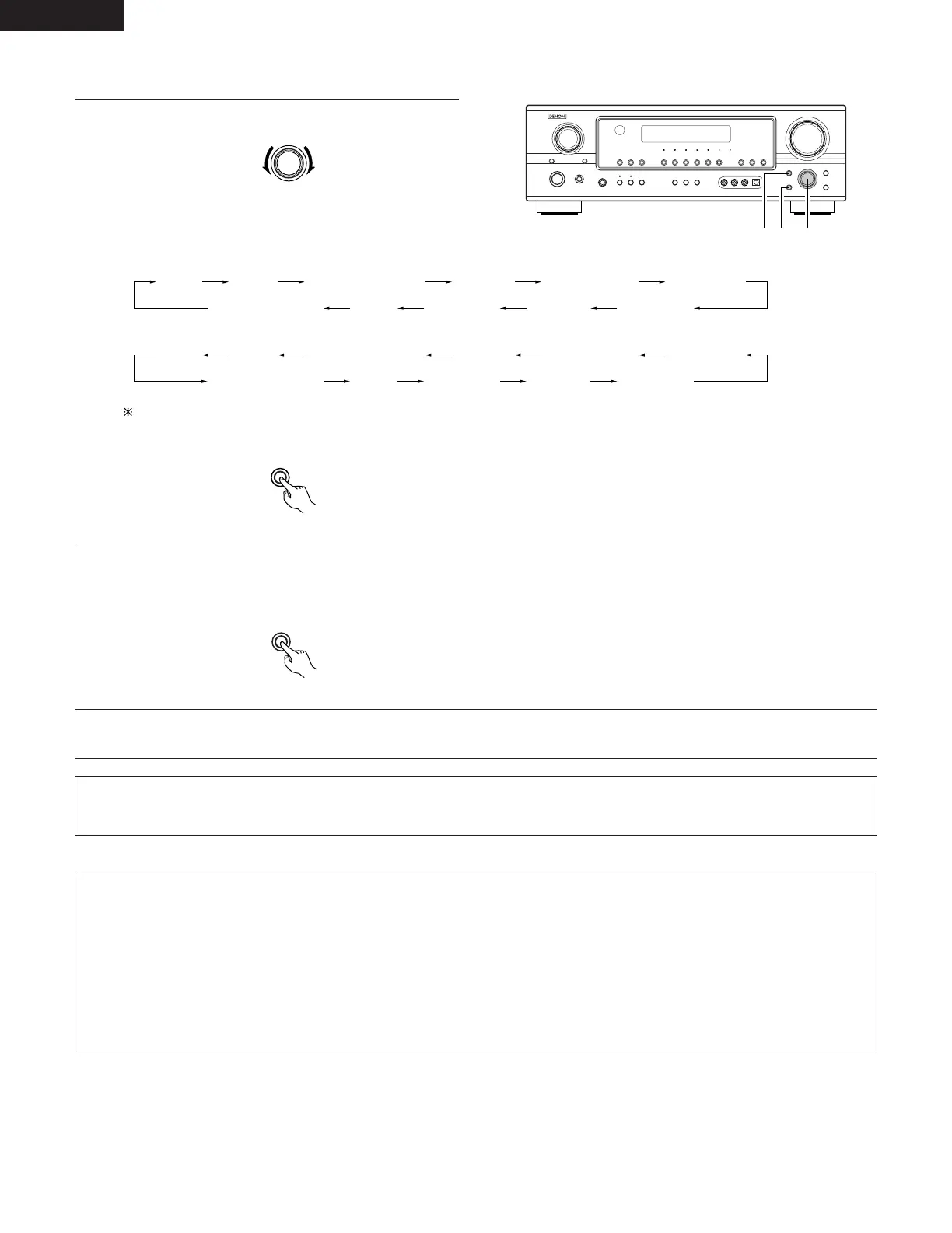Page #56 background image