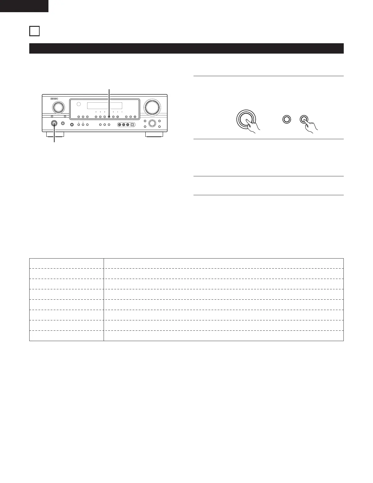 Page #58 background image