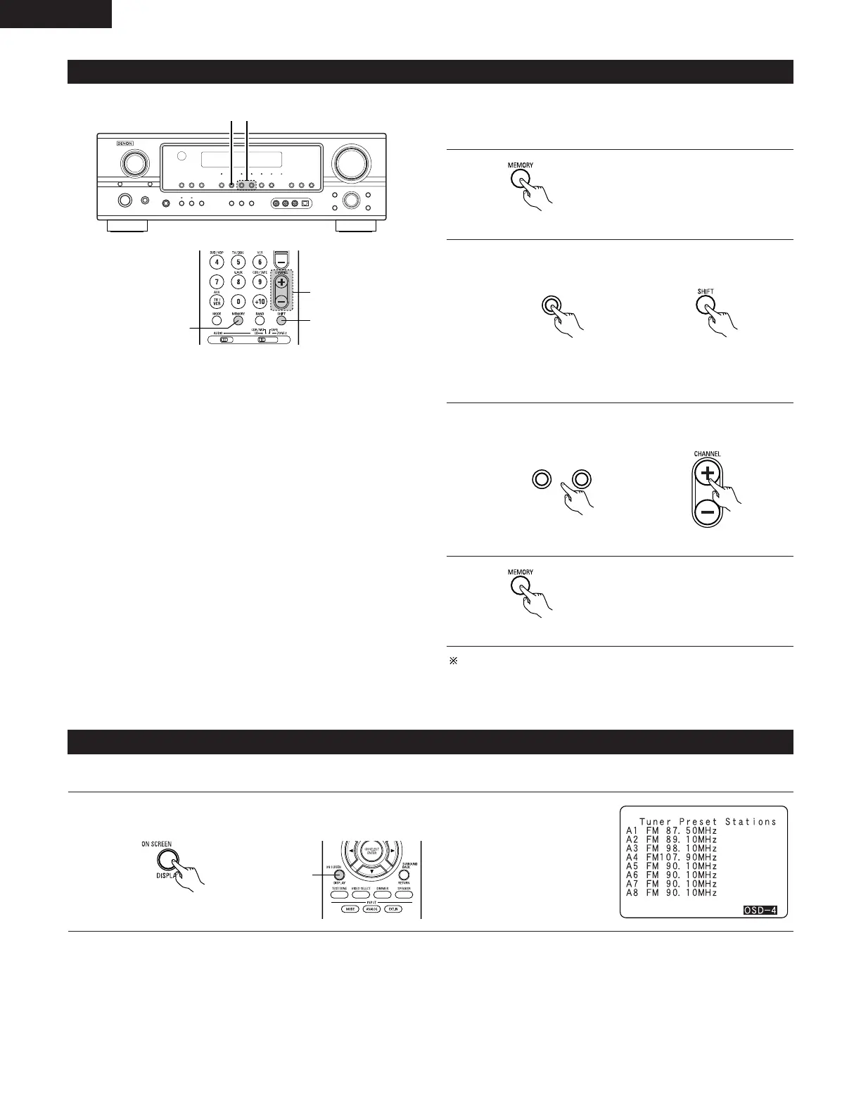 Page #60 background image