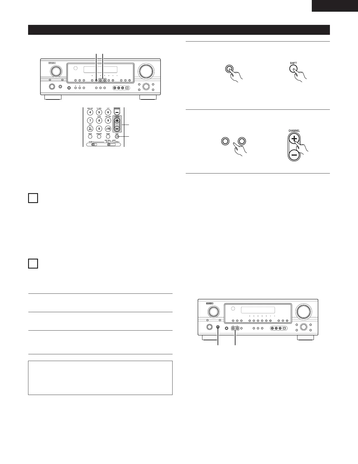 Page #61 background image