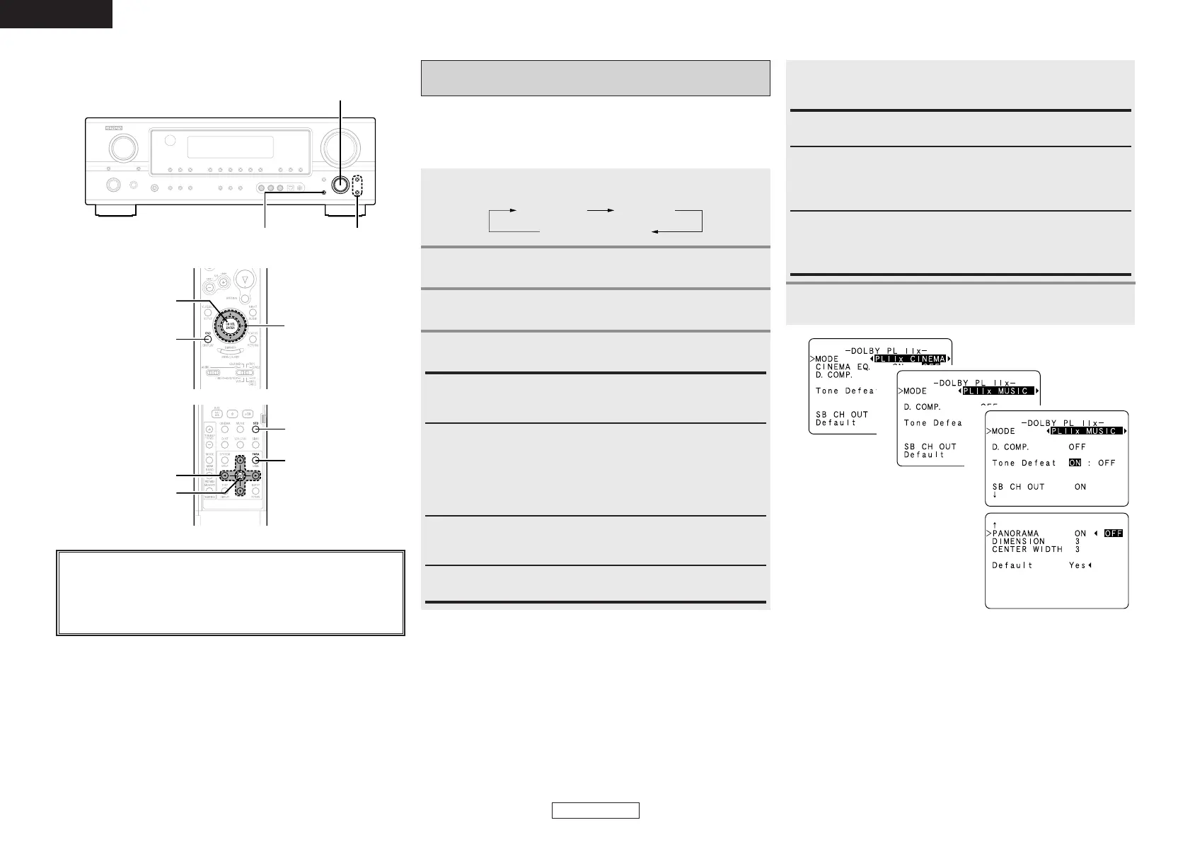 Page #28 background image
