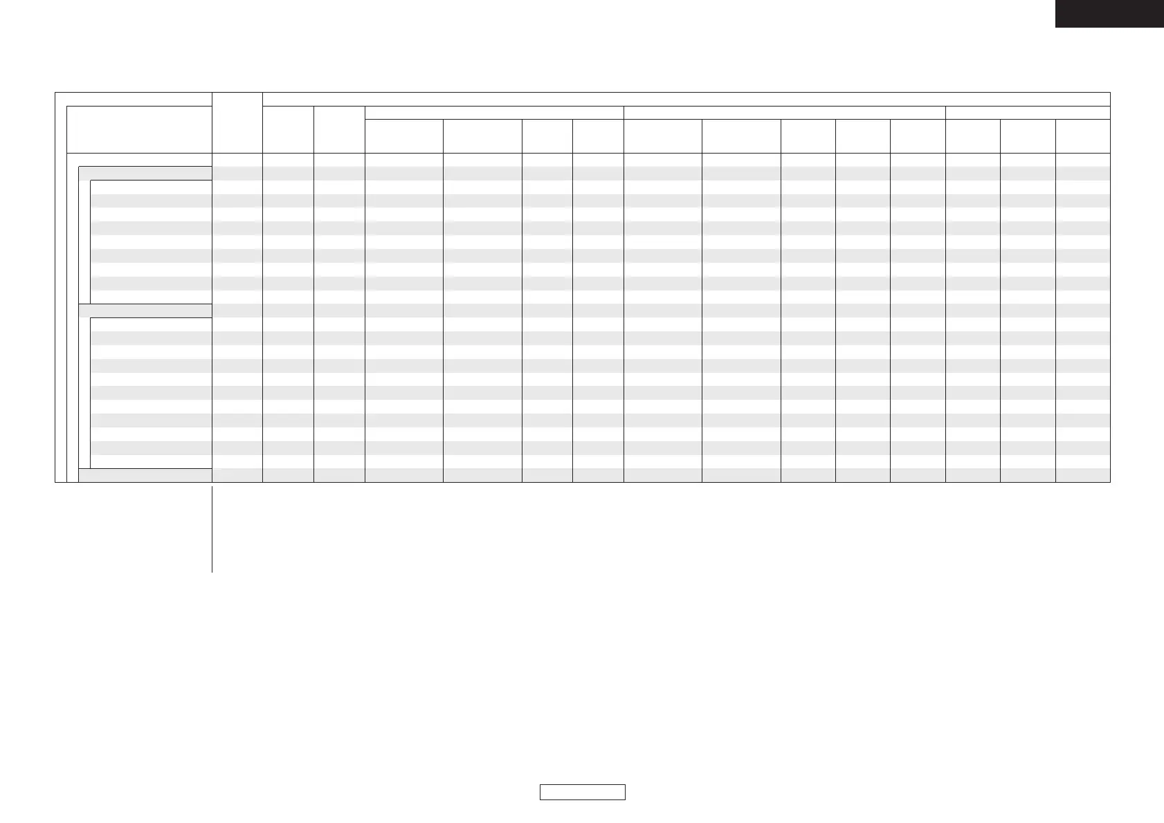Page #31 background image