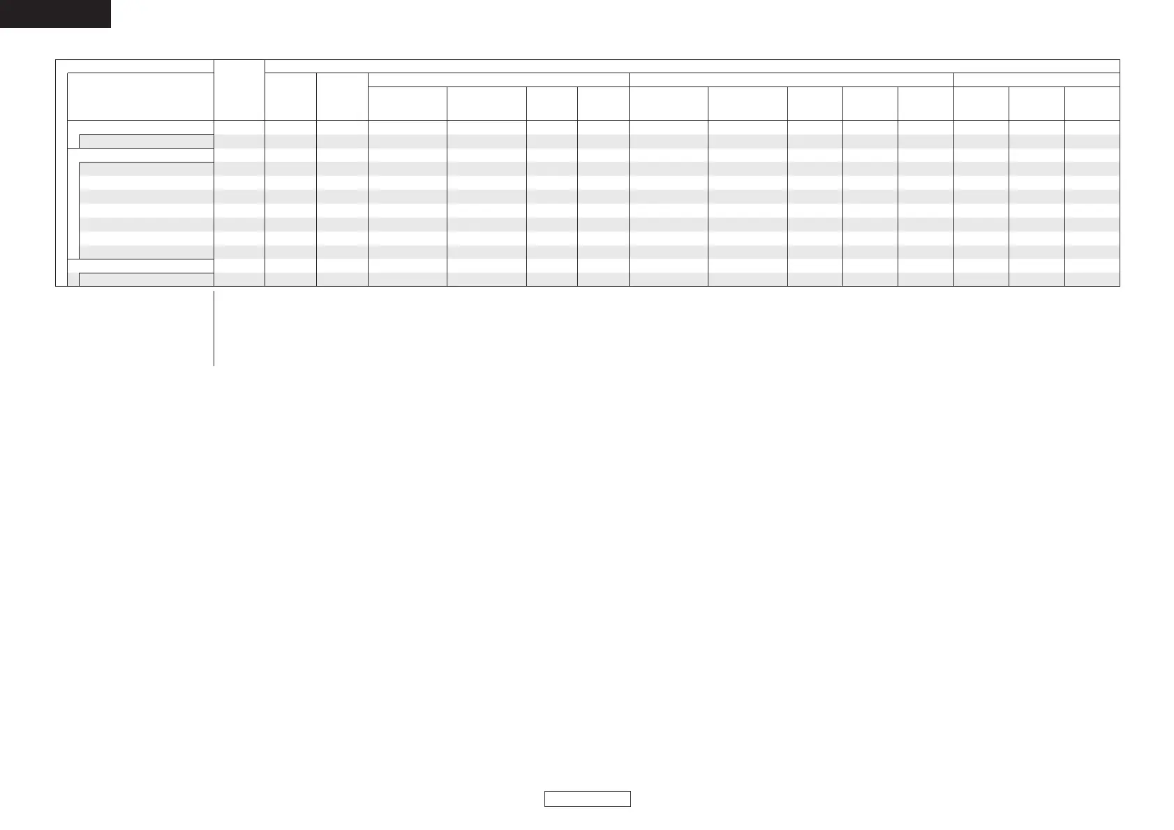 Page #32 background image