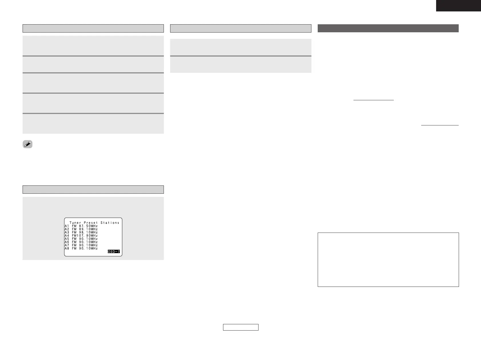 Page #37 background image