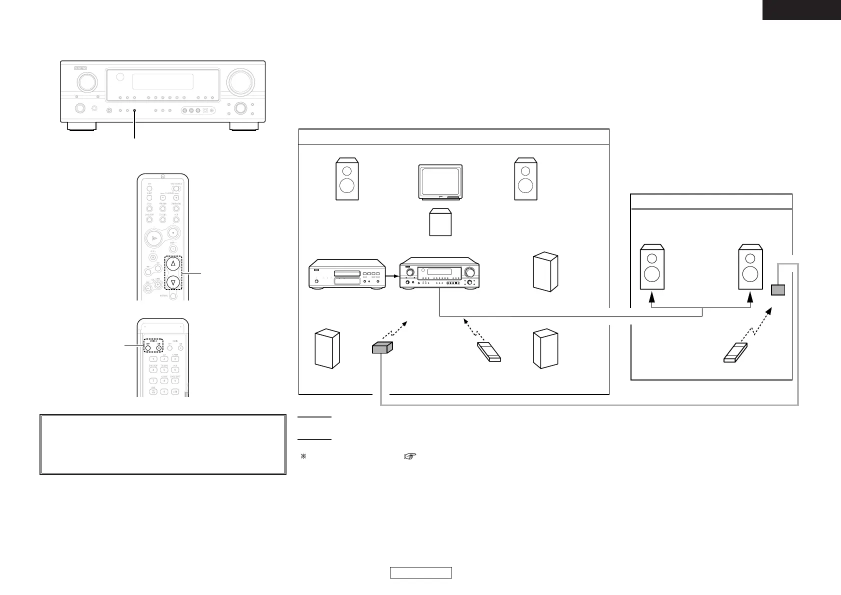 Page #43 background image