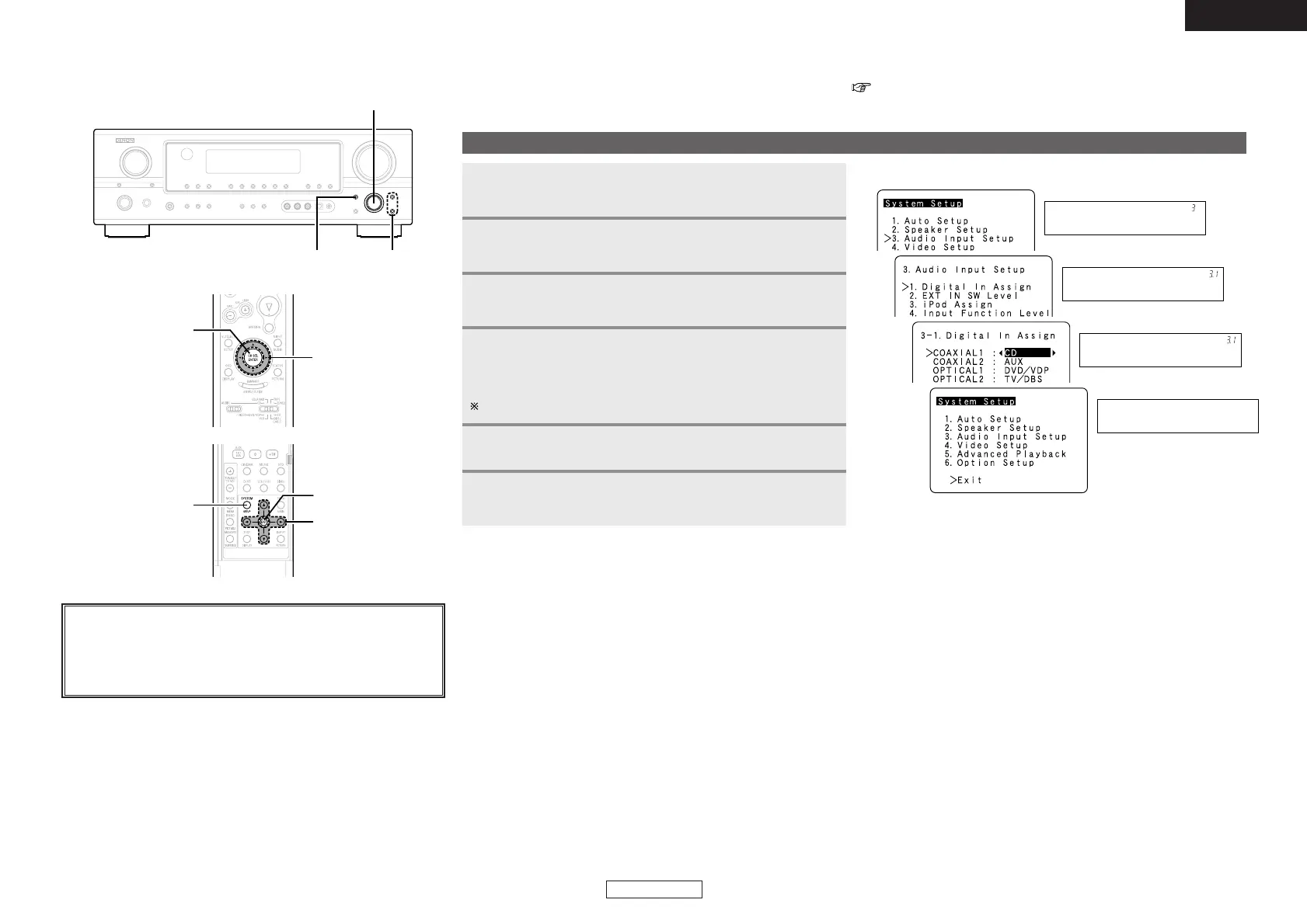 Page #49 background image