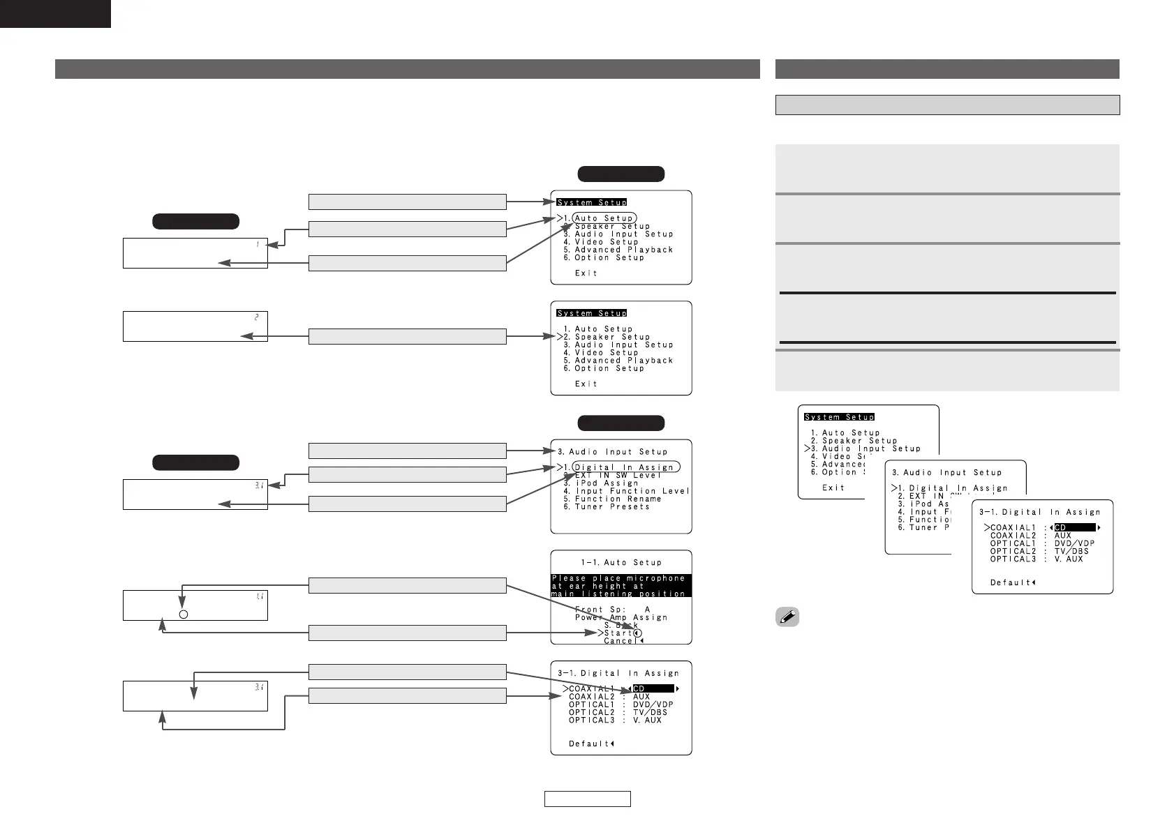 Page #50 background image
