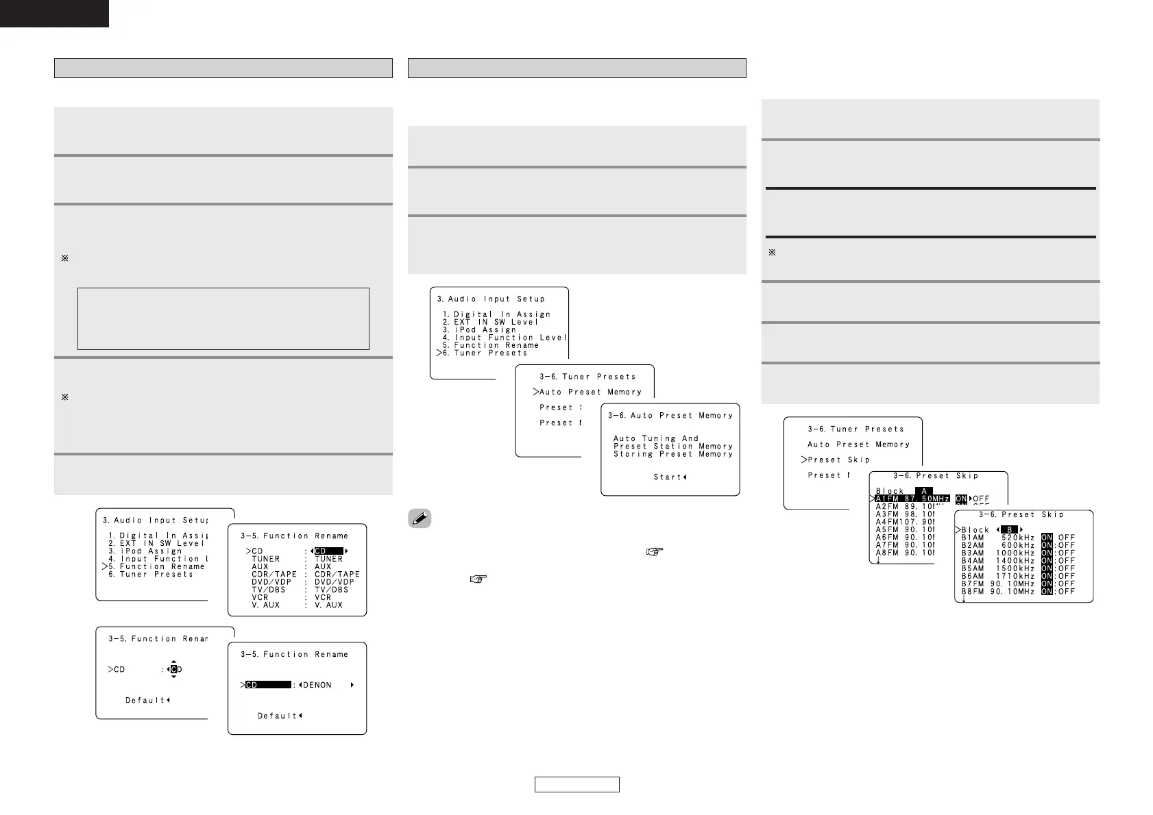 Page #52 background image