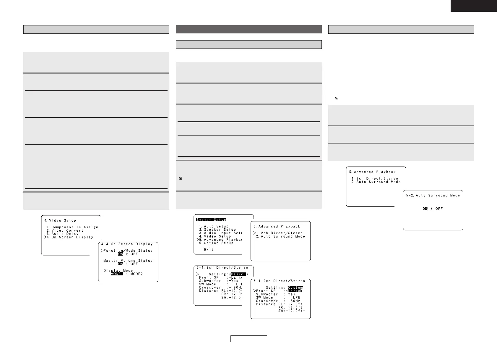 Page #55 background image